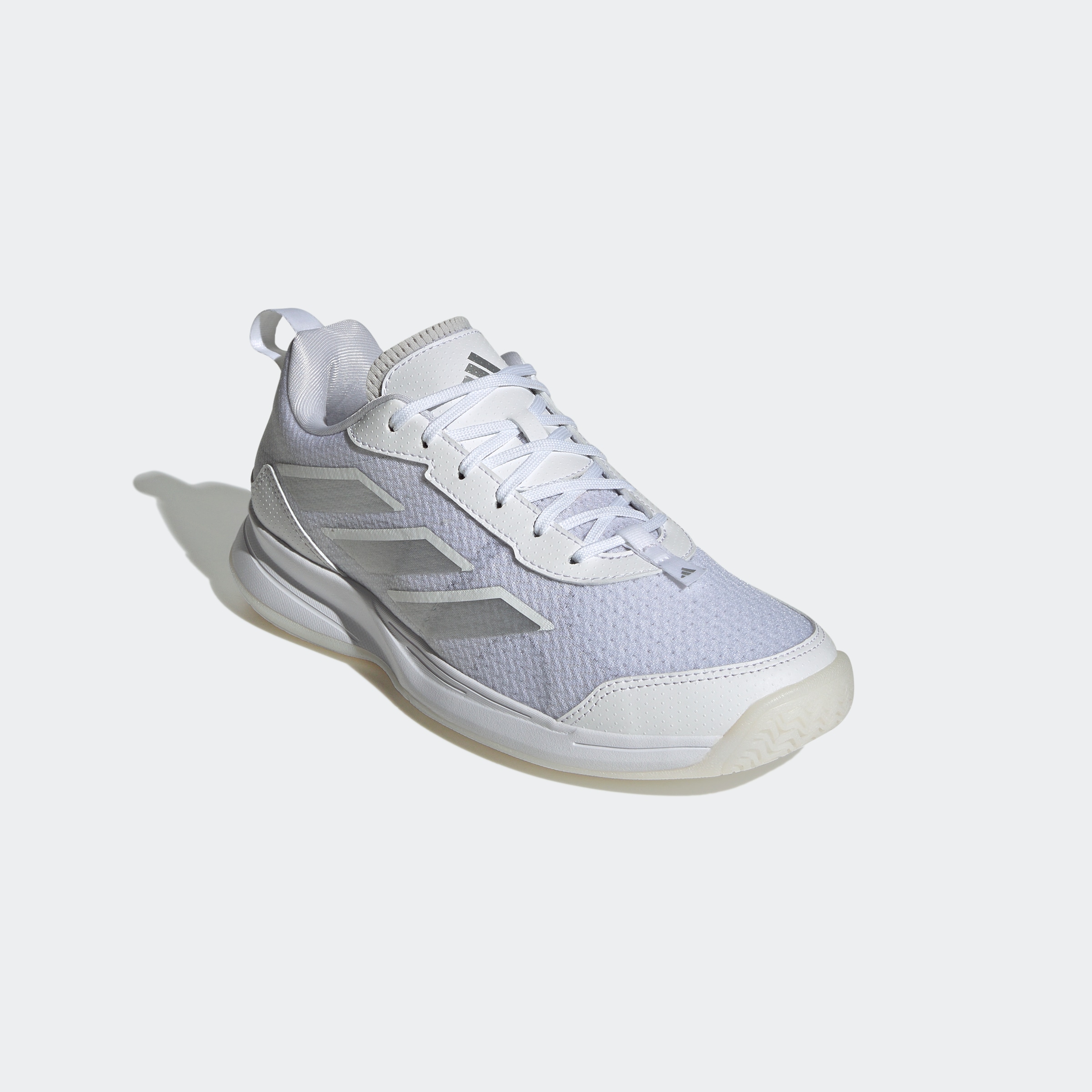 adidas Performance Tennisschuh »AVAFLASH LOW«