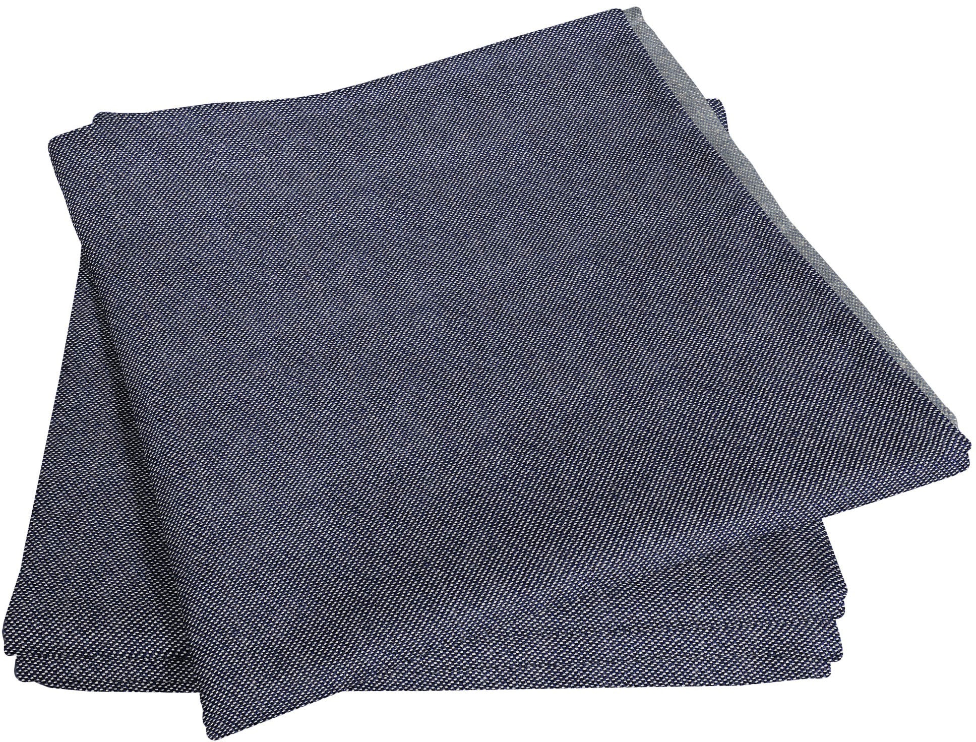 Adam Stoffserviette »Uni Light Collection«