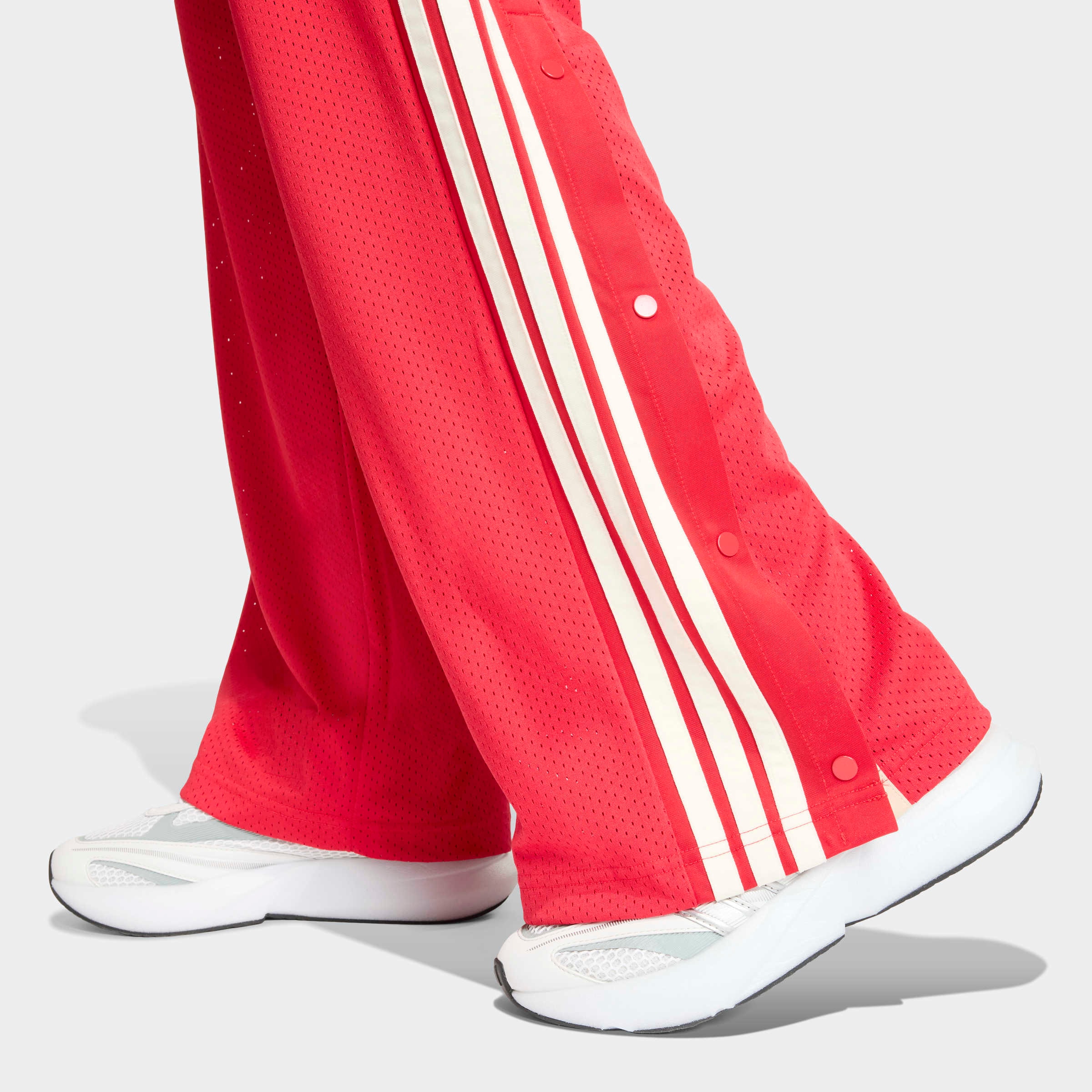 adidas Sportswear Sporthose »W STA SEAS PT«