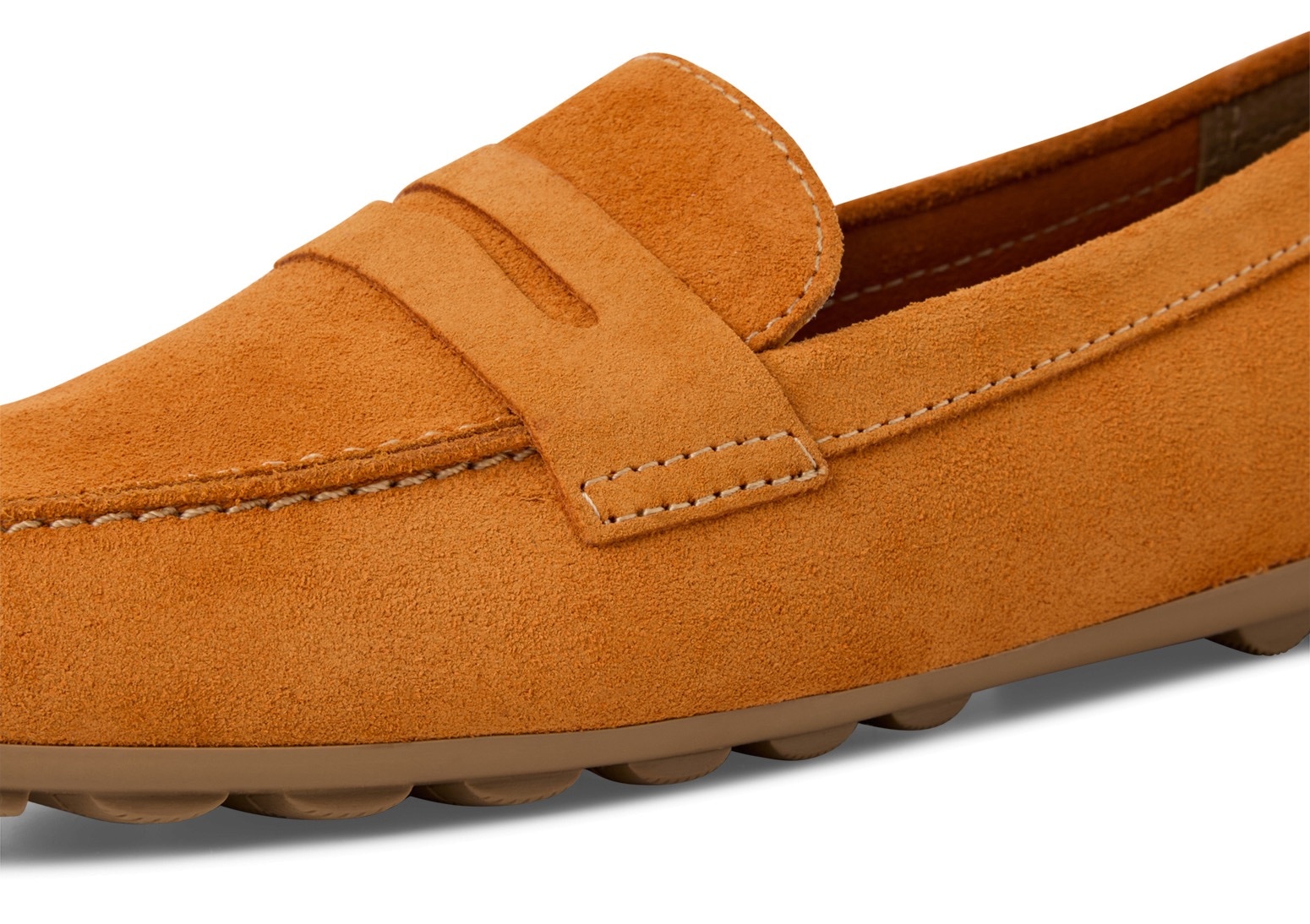 Tamaris Mokassin, Slipper, Business Schuh, Schlupfschuh mit Touch-IT Ausstattung