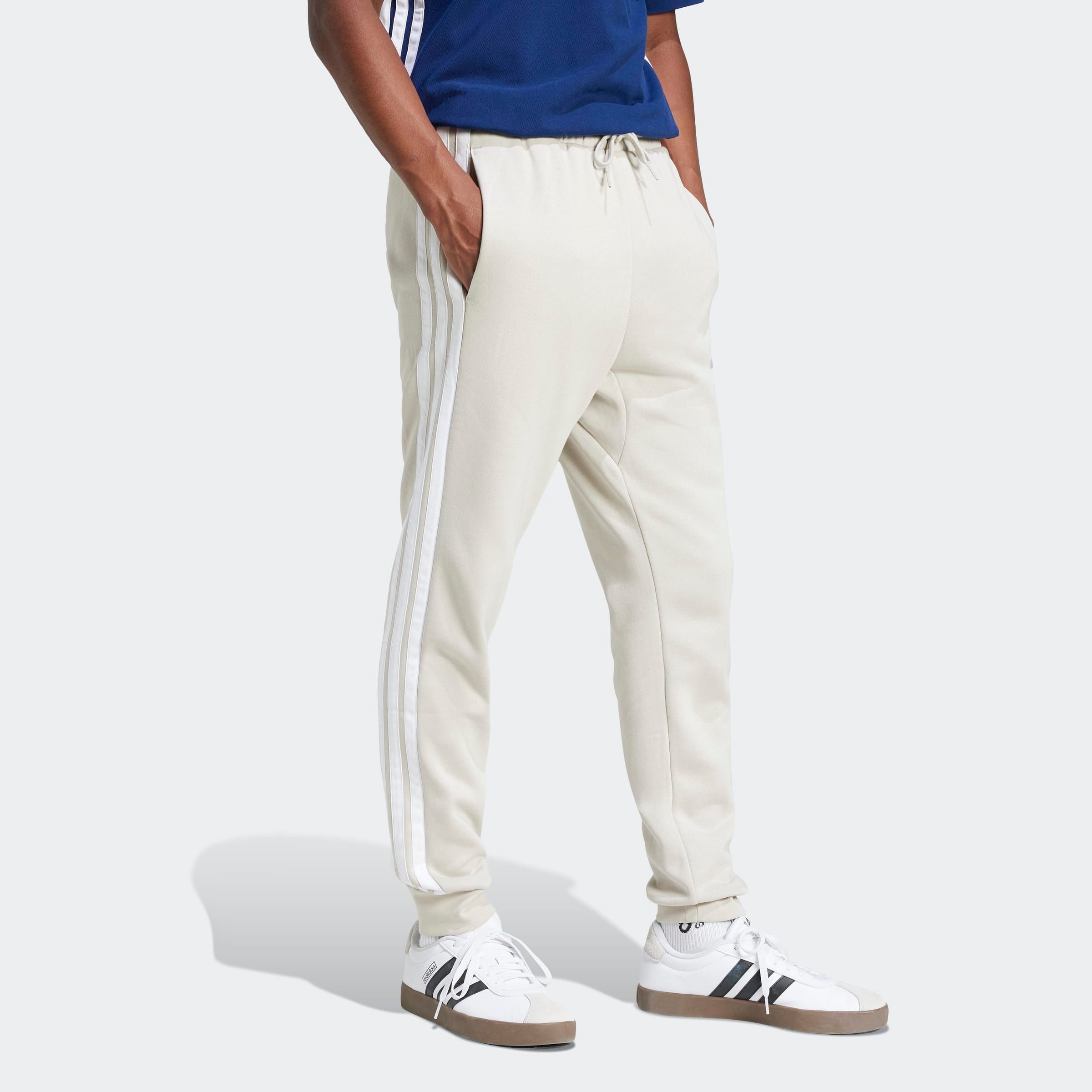 adidas Sportswear "ESSENTIALS 3-STREIFEN"