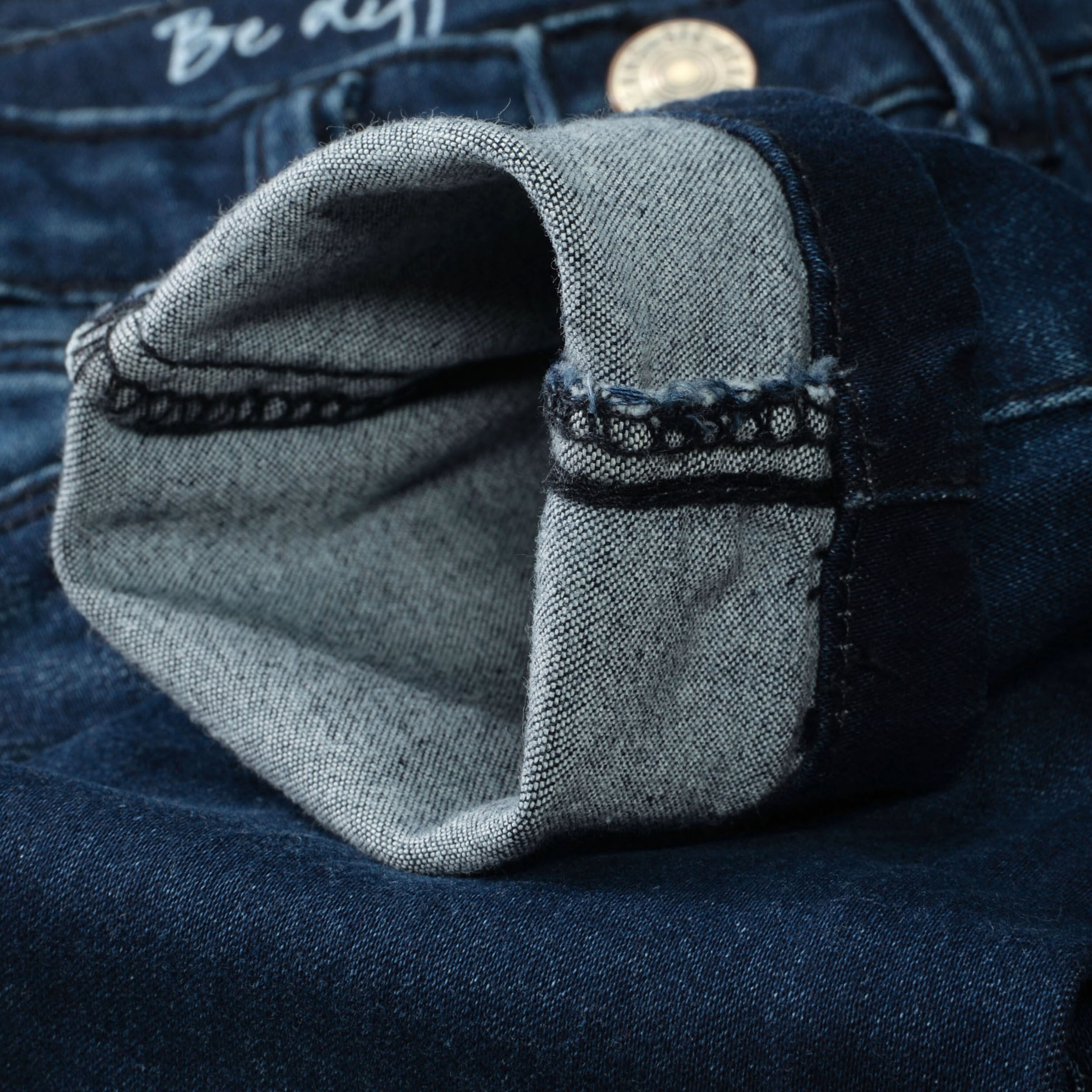 STACCATO Regular-fit-Jeans »EMMA« Regular Fit