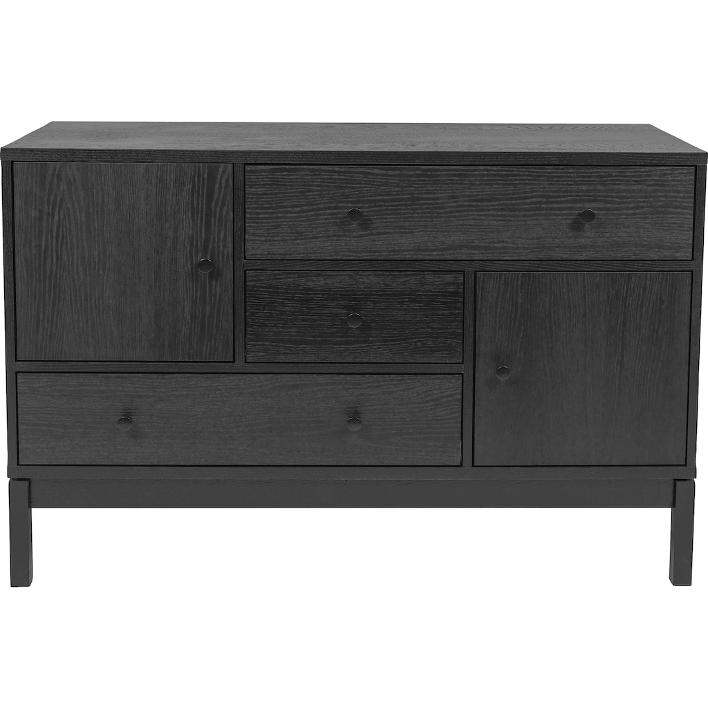 Woodman Sideboard