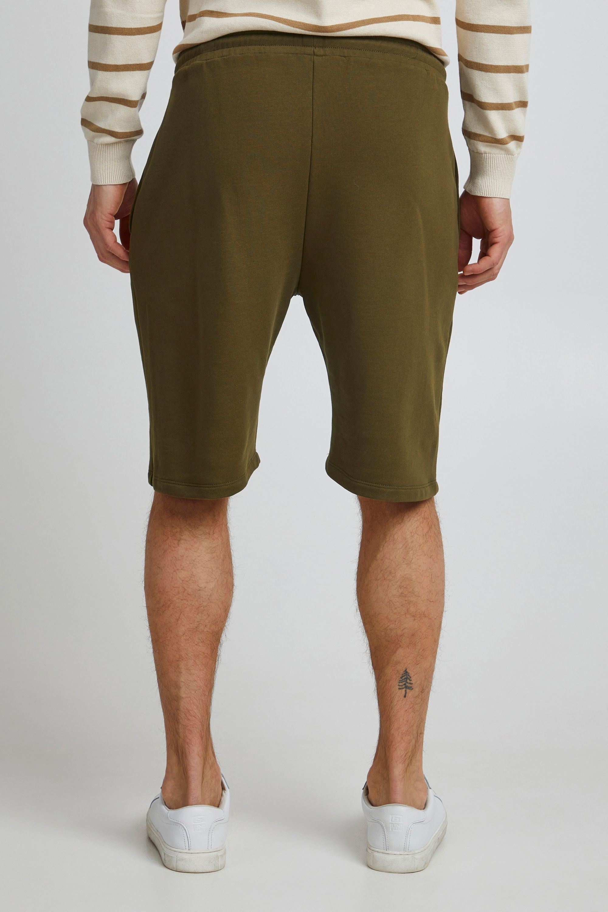 Casual Friday Sweatshorts »Sweatshorts CFPhenix«