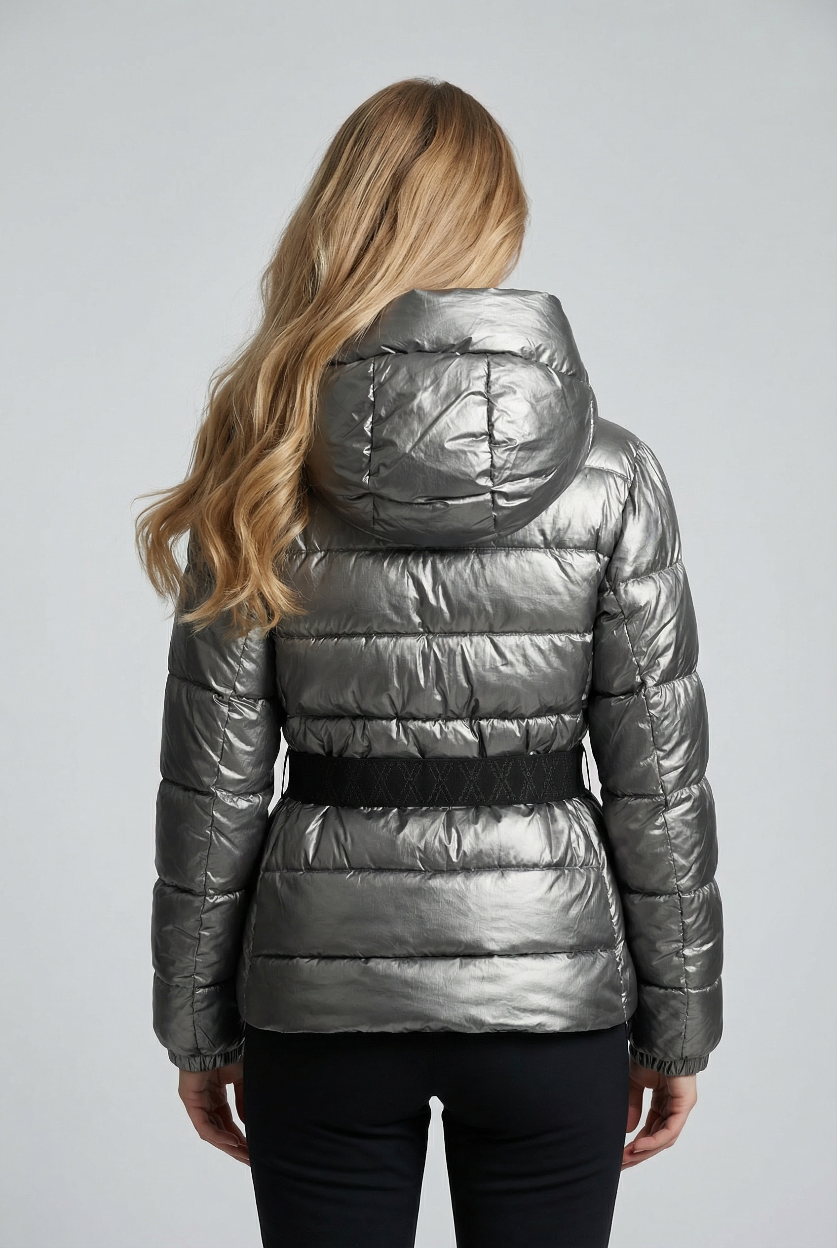 Luhta Skijacke »LUHTA SUUKISVAARA« 1 Stk. tlg.