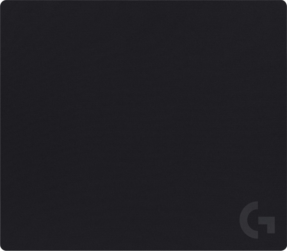 Logitech Gaming Mauspad »G740«