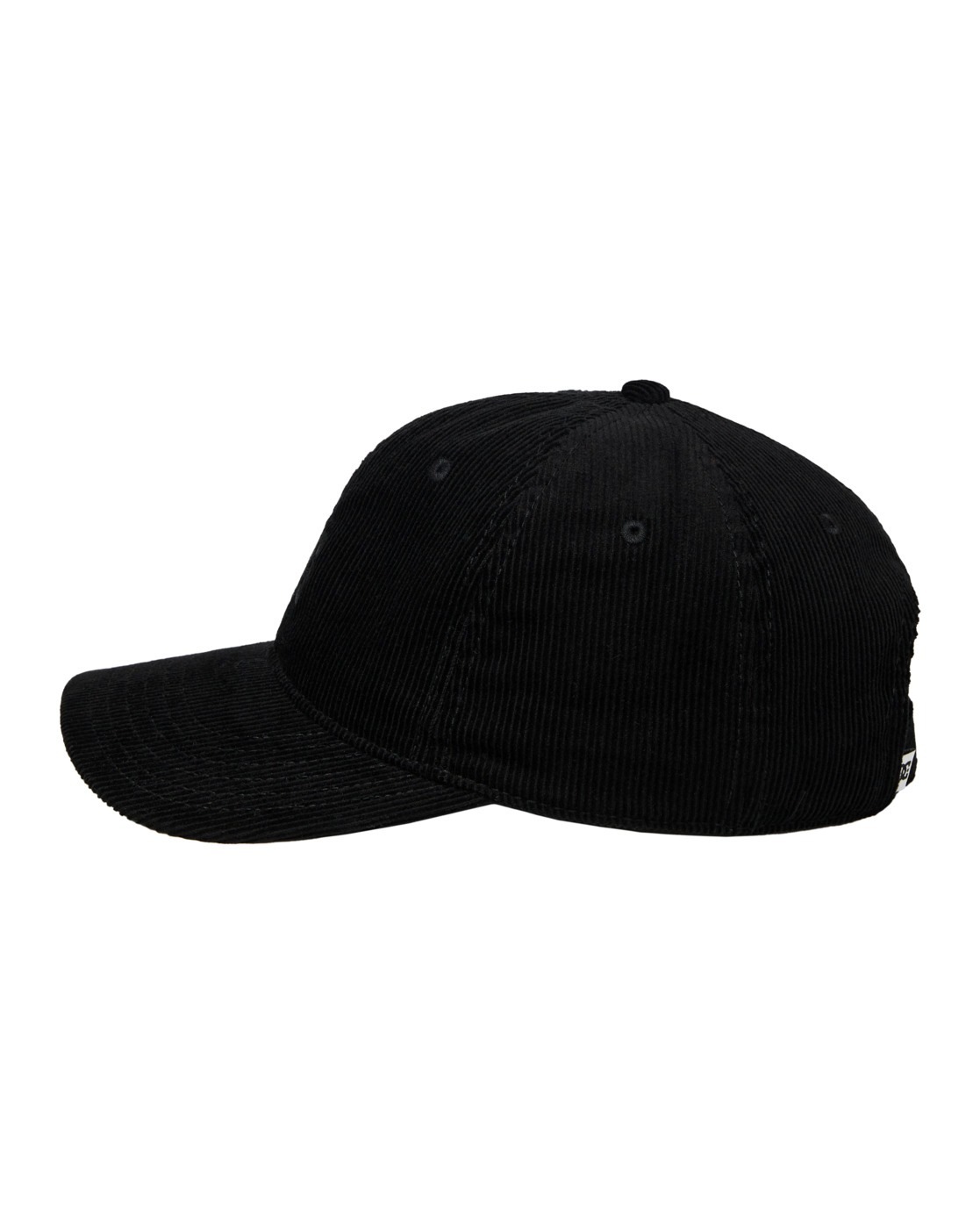 DC Shoes Baseball Cap »DC Star«