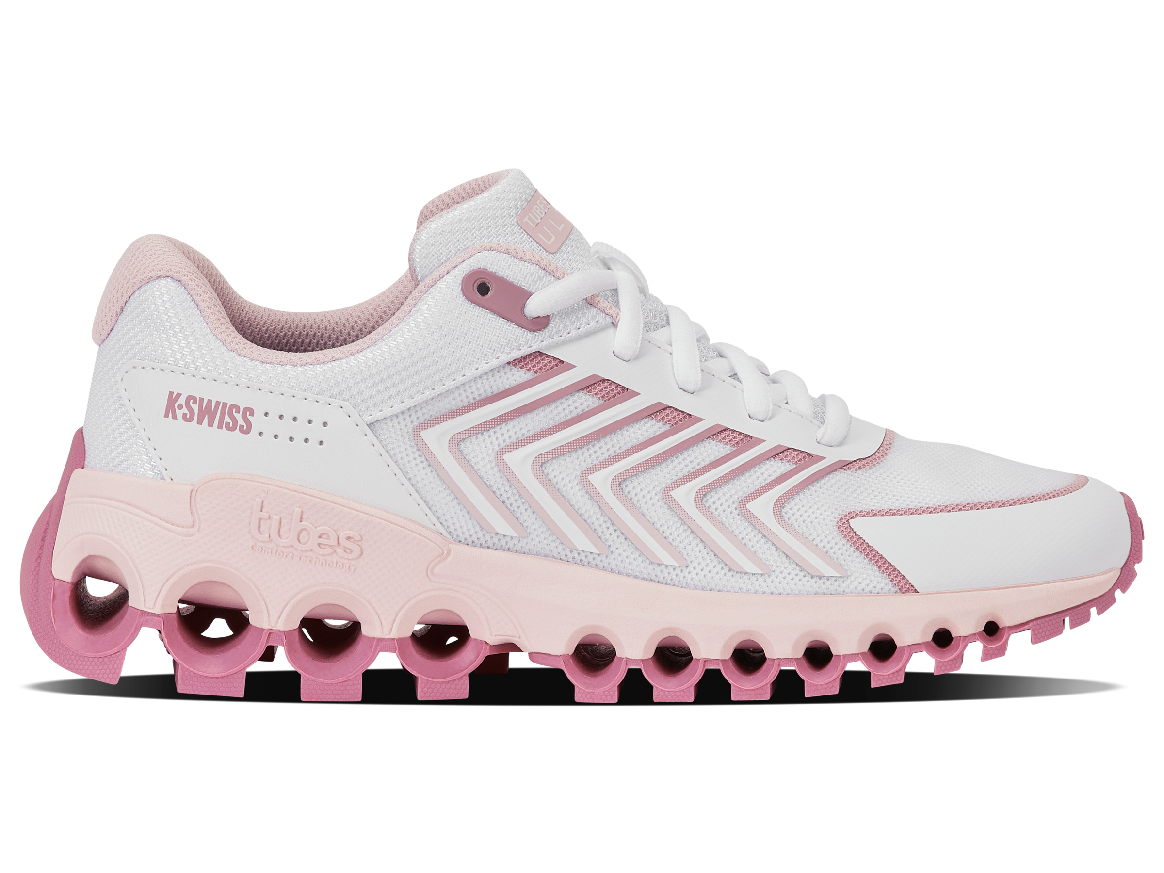 K-Swiss Sneaker »TUBES SPORT ULTRA«
