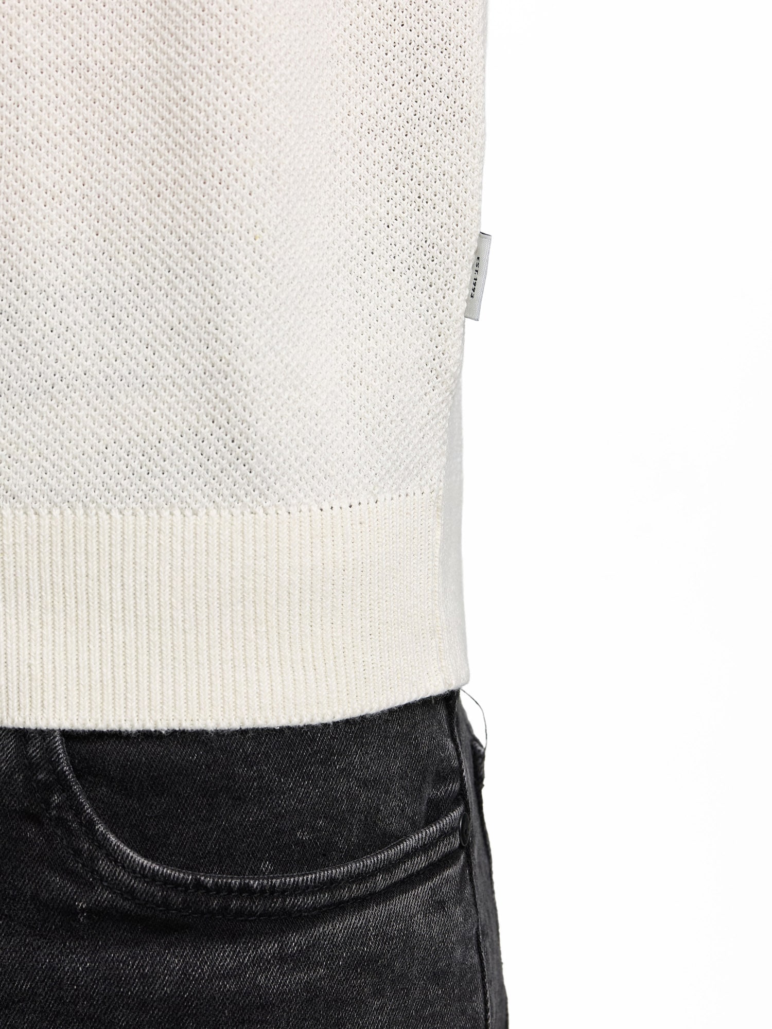 Indicode Poloshirt »INNomi Polo«