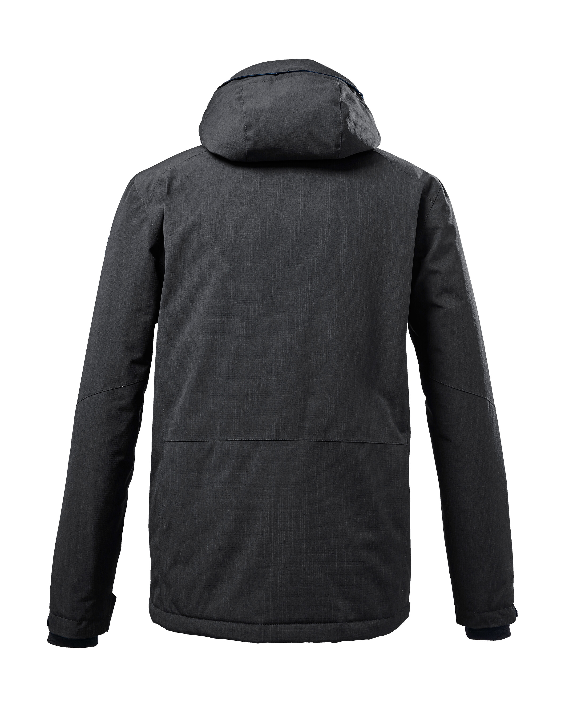 Killtec Funktionsjacke »KOW 161 MN JCKT KG«