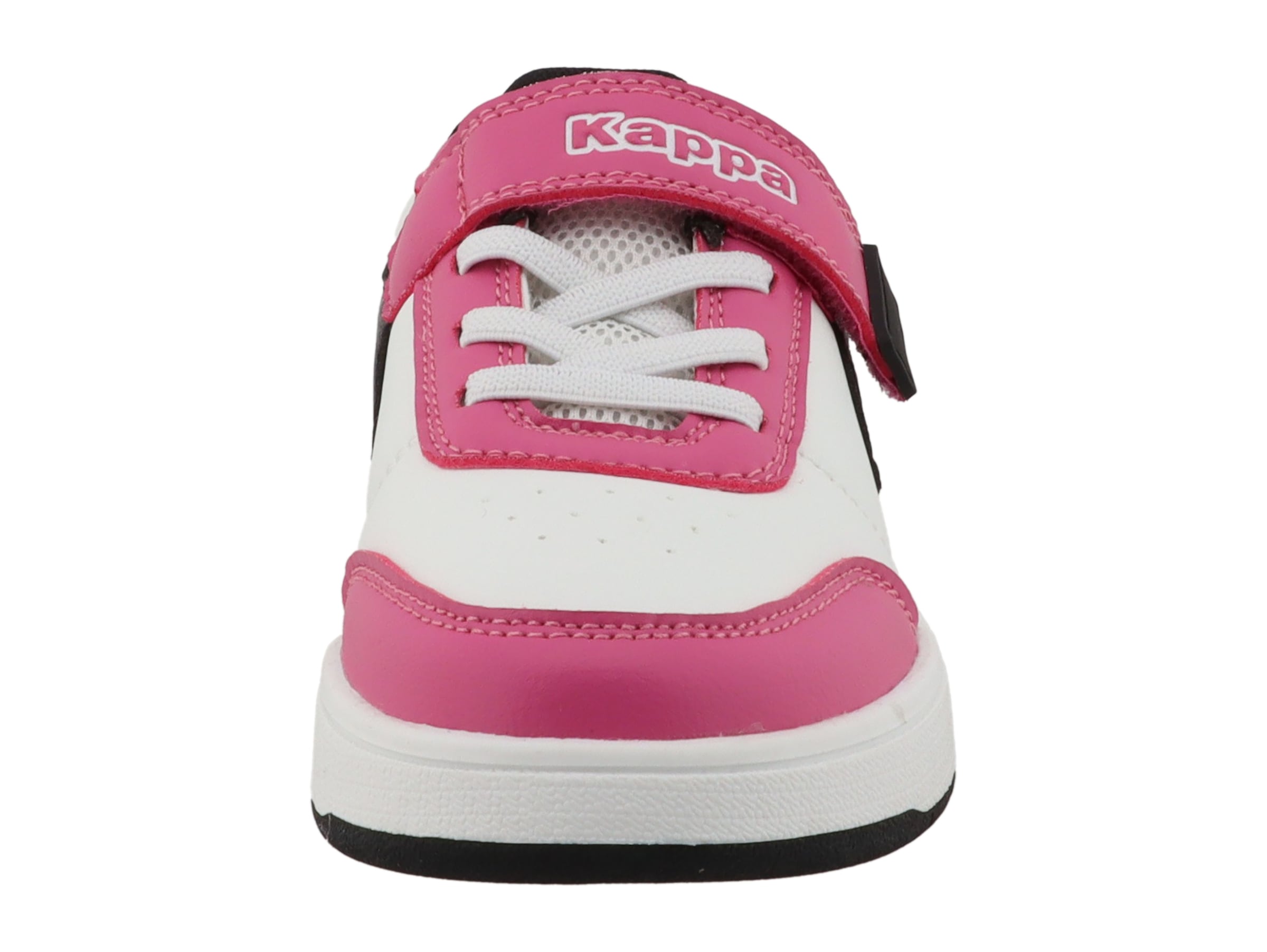 Kappa Sneaker »KORA«