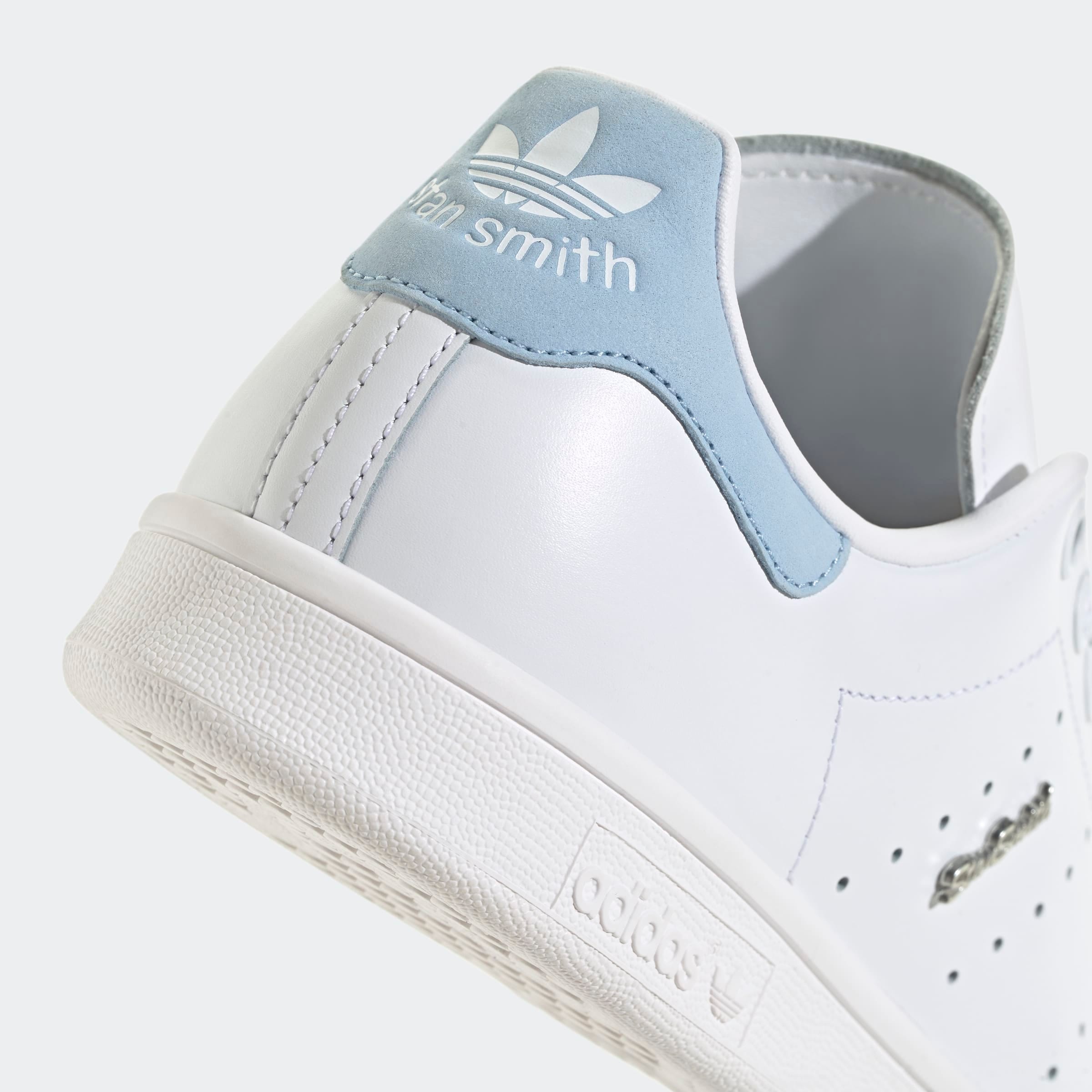 adidas Originals Sneaker »STAN SMITH«