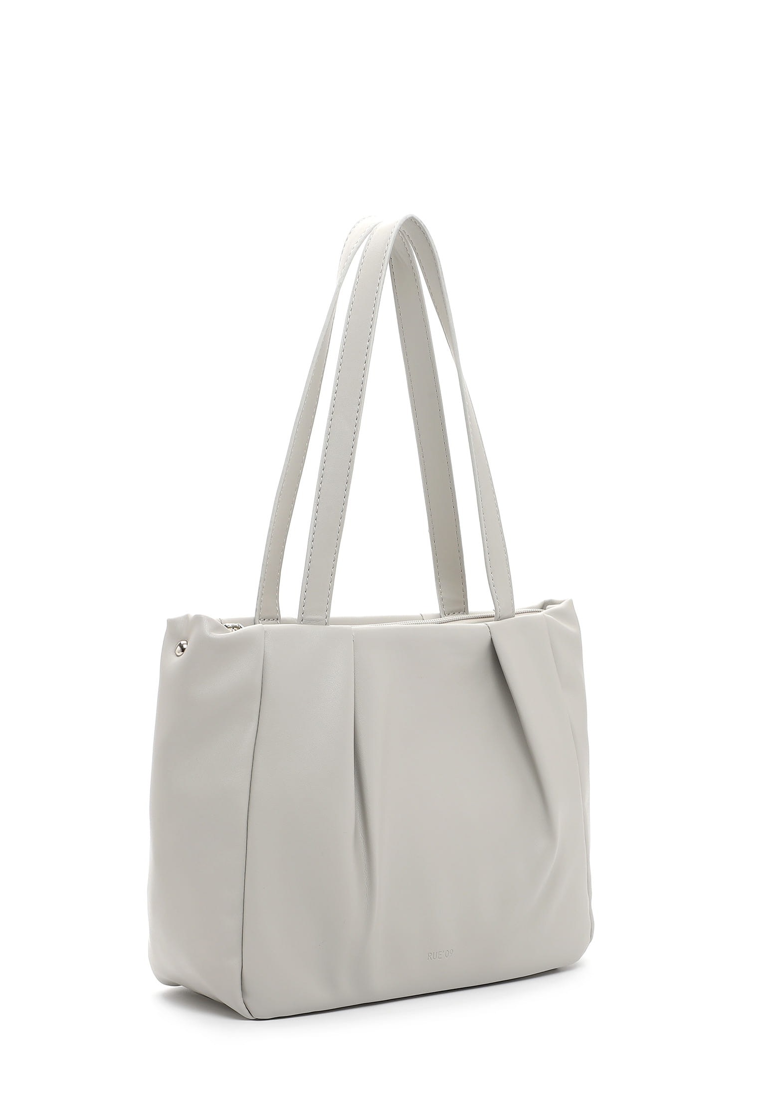 EMILY & NOAH Shopper »Shopper E&N Cannes RUE 09«