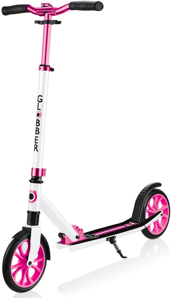 Globber Scooter »NL 205«