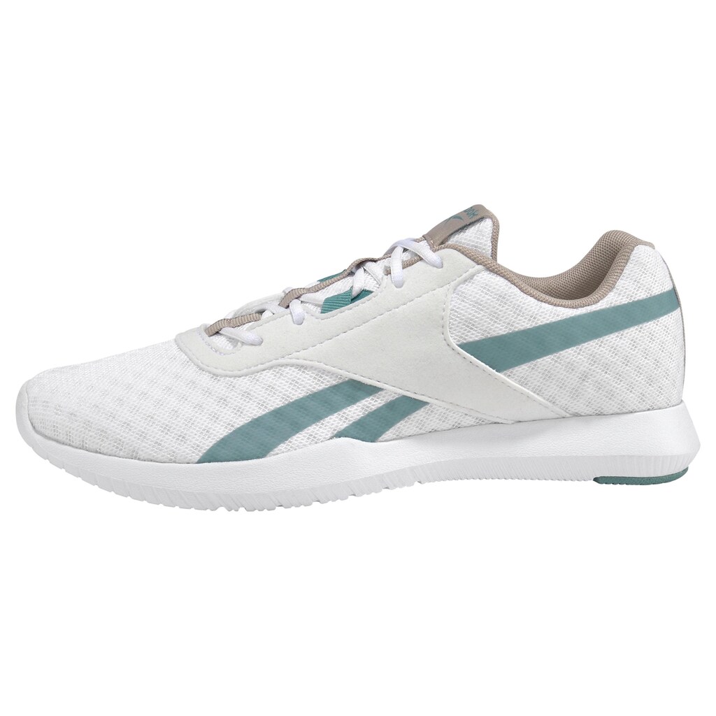 Reebok Fitnessschuh »REAGO ESSENTIAL W«