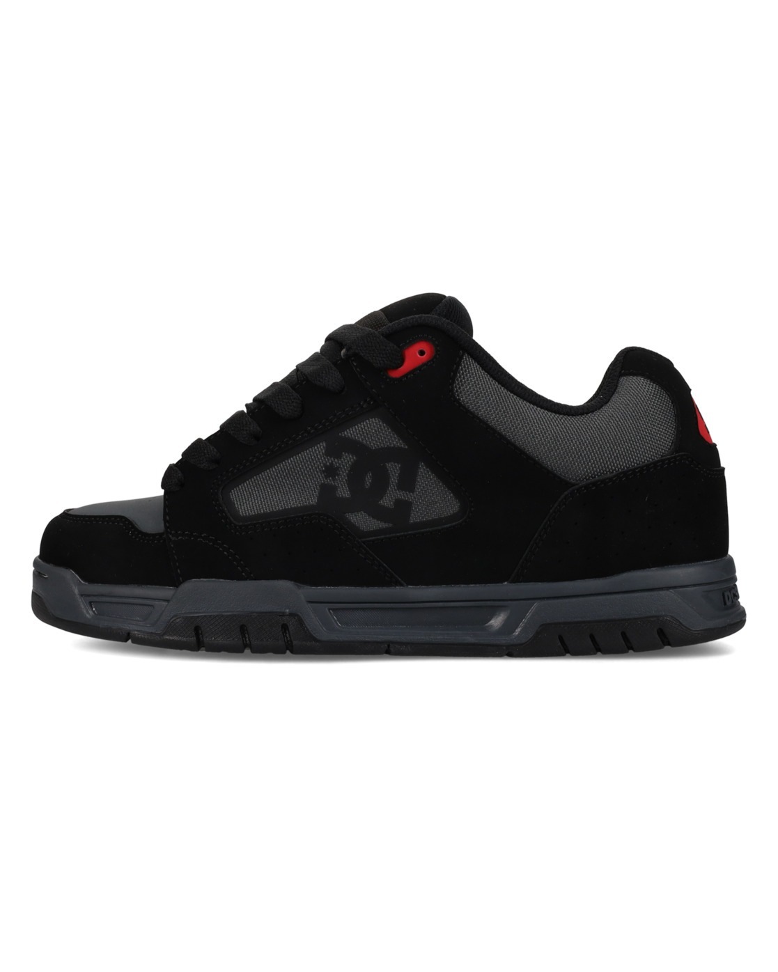 DC Shoes Sneaker »DC Coiler«