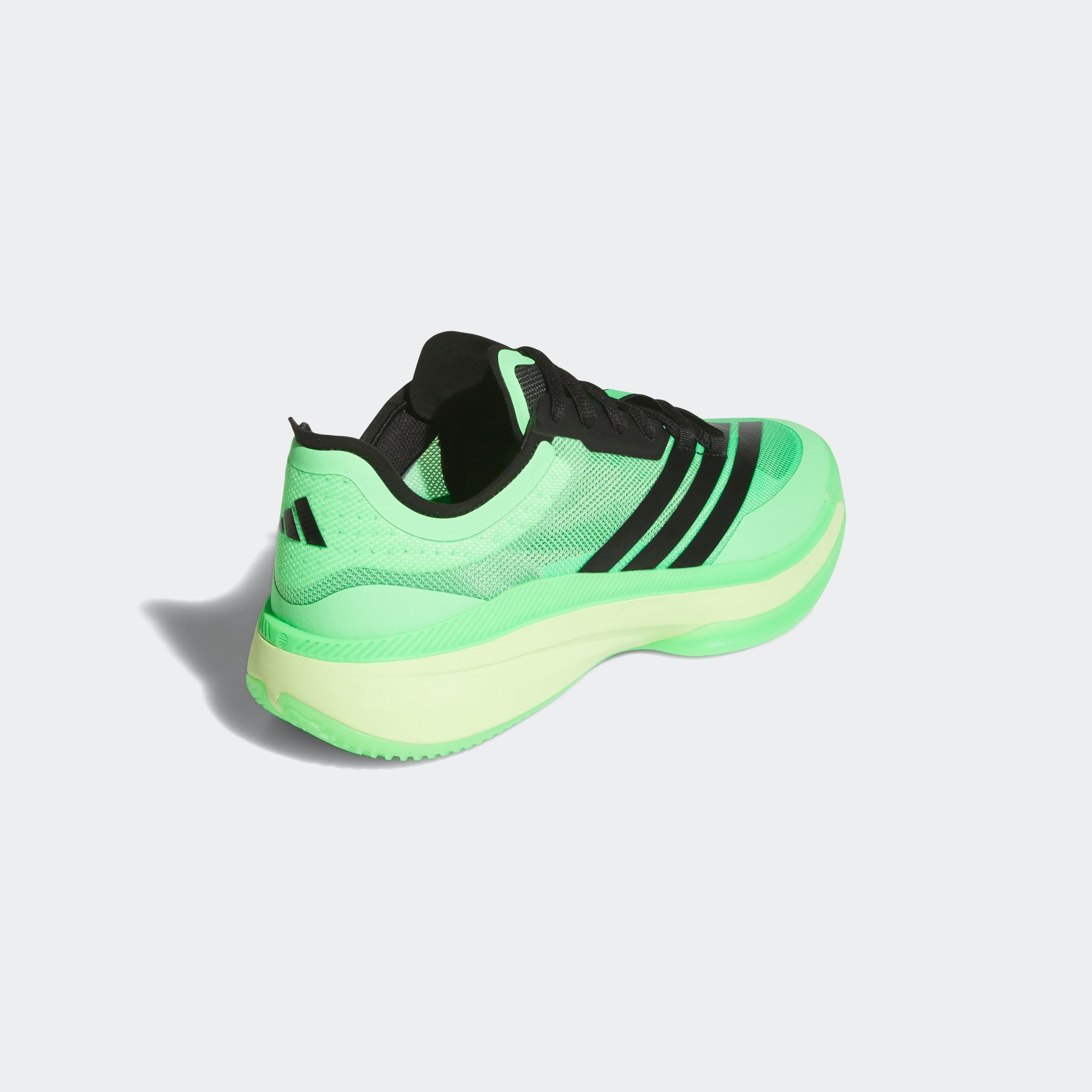 adidas Performance Basketballschuh »ADIZERO SELECT 3.0«