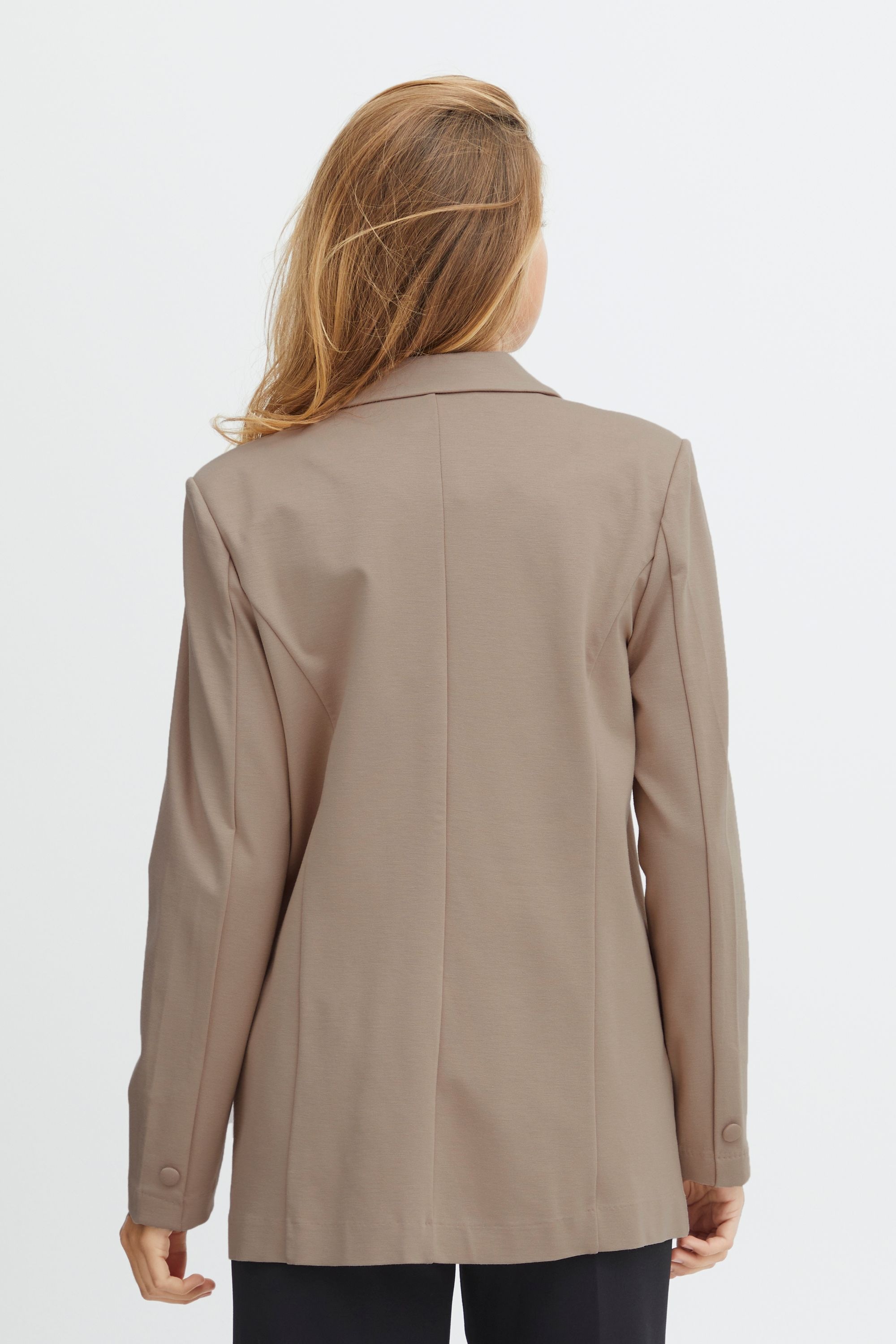 fransa Jackenblazer »Jackenblazer FRLano«
