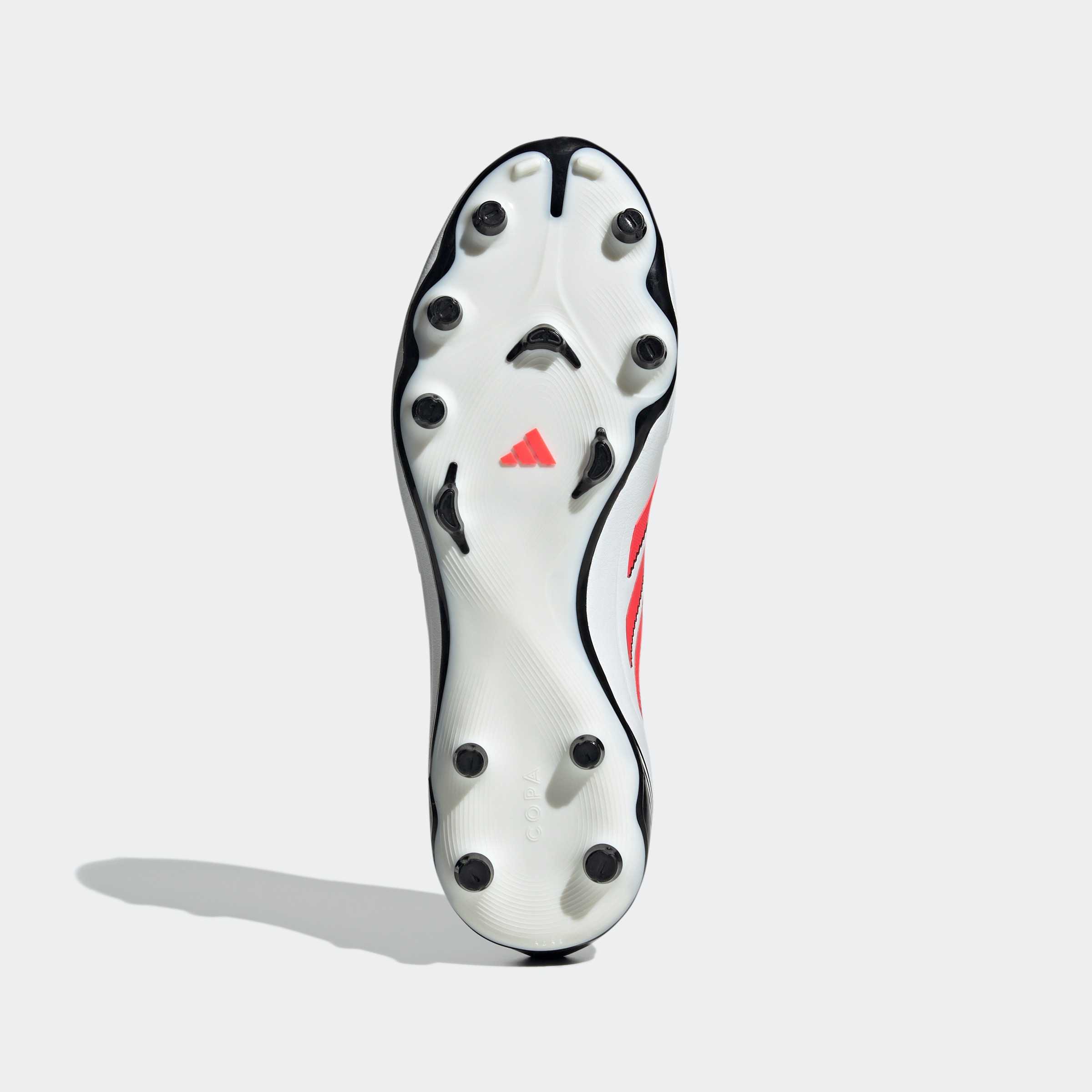 adidas Performance Fußballschuh »COPA PURE 3 LEAGUE FG/MG«