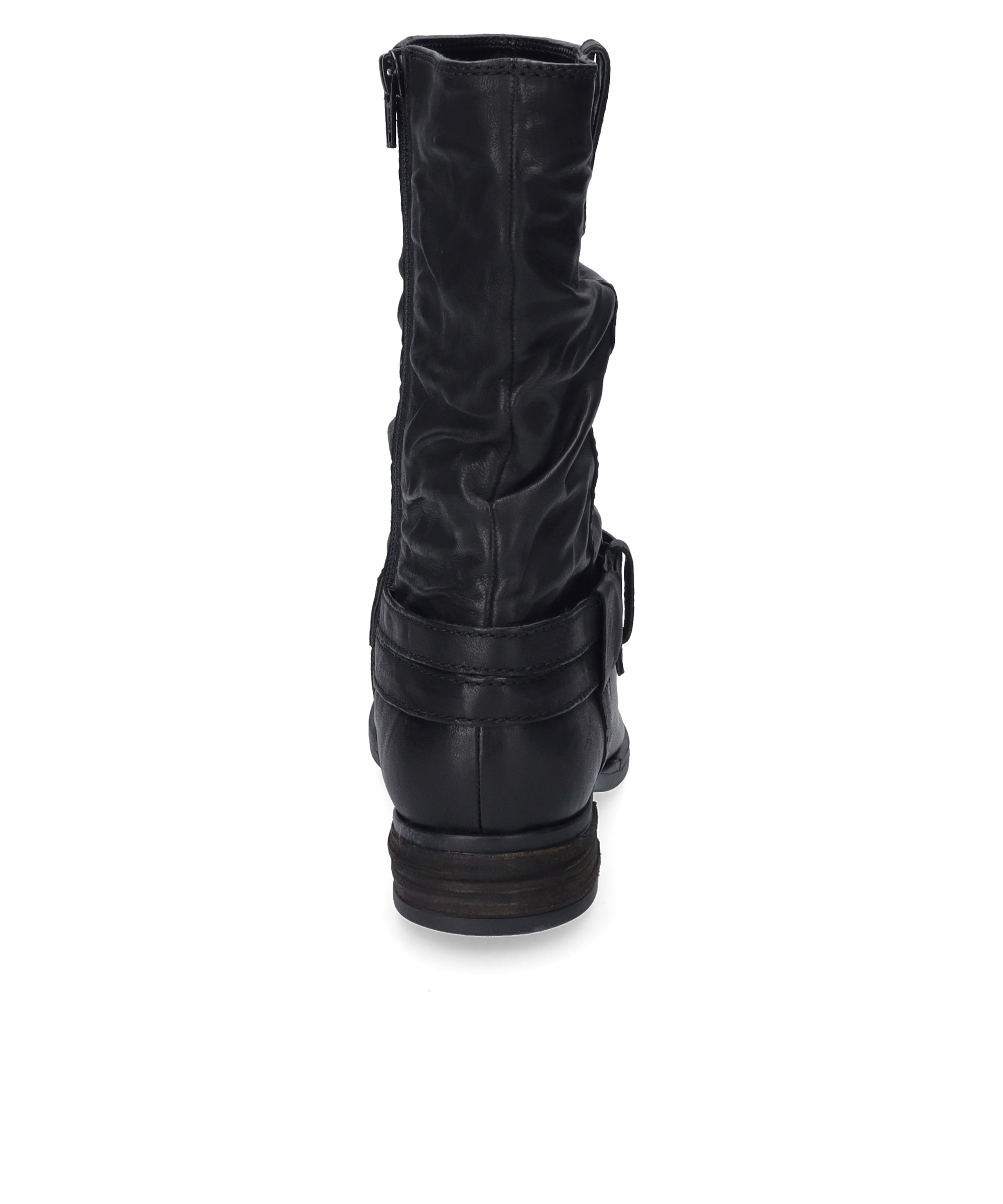 Josef Seibel Stiefel »Sanja 14, schwarz«