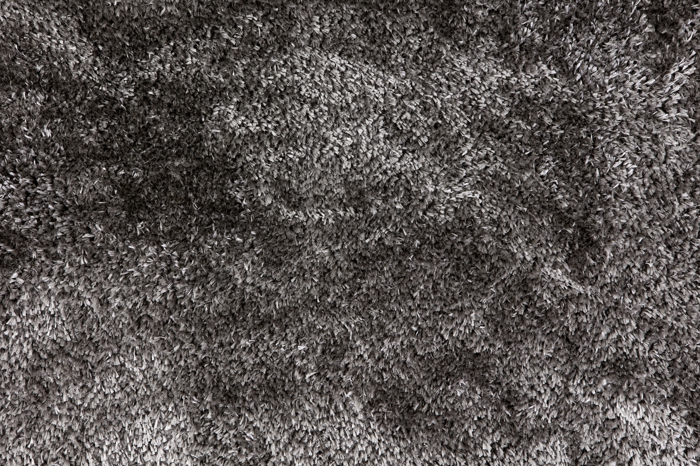 ASTRA Hochflor-Teppich »Paulie 250«, rechteckig, 25 mm Höhe, weicher Langflor, Shaggy, Wohnzimmer, Schlafzimmer