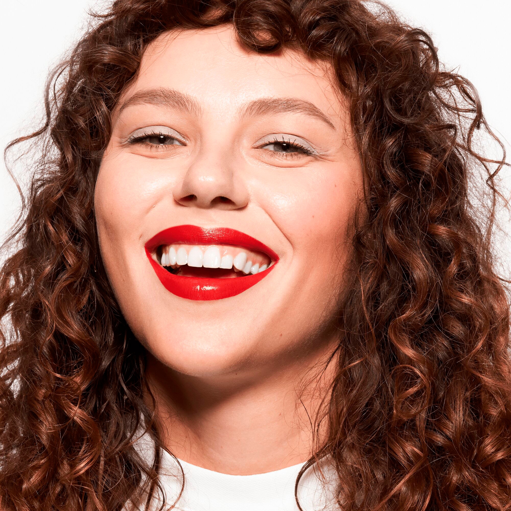 Catrice Lippenstift »Shine Bomb Lip Lacquer«, (Set, 3 tlg.), mit langer Haltbarkeit