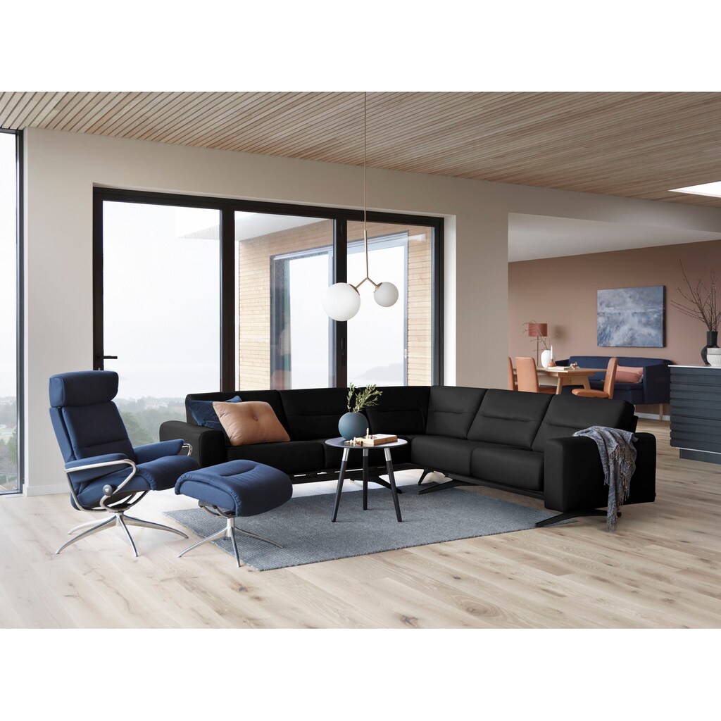 Stressless® Ecksofa »Stella«