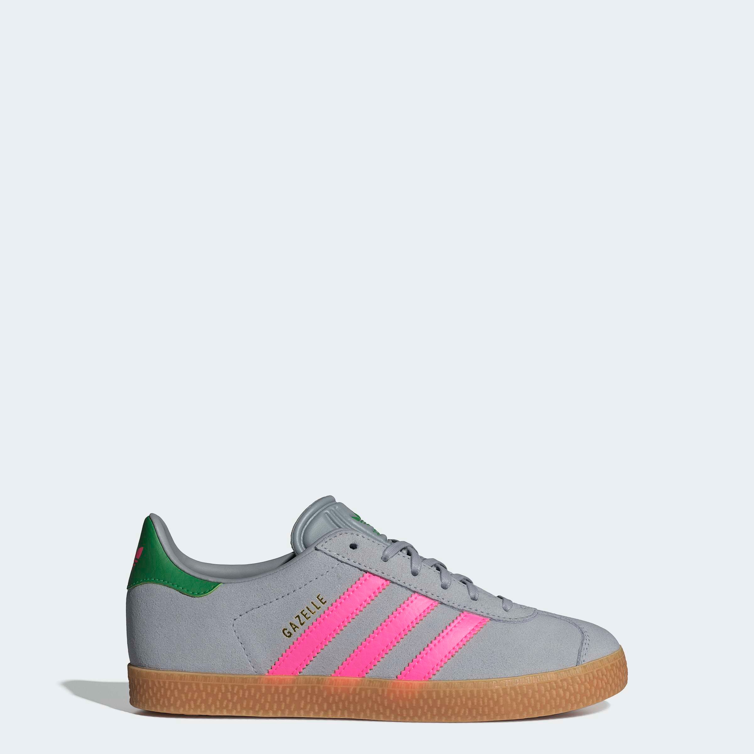 adidas Originals Sneaker »GAZELLE«  für Kinder und Jugendliche