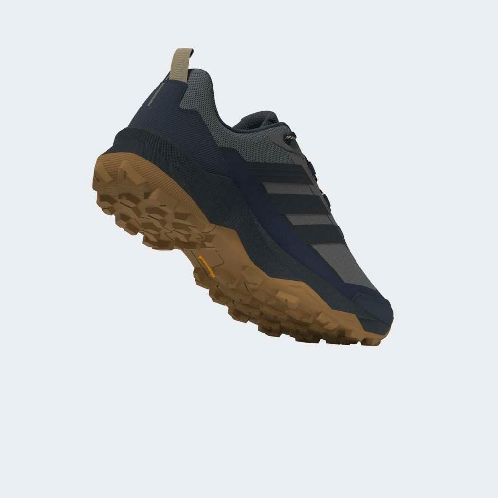 adidas TERREX Wanderschuh »TERREX SKYCHASER AX5 GORE-TEX E«, wasserdicht
