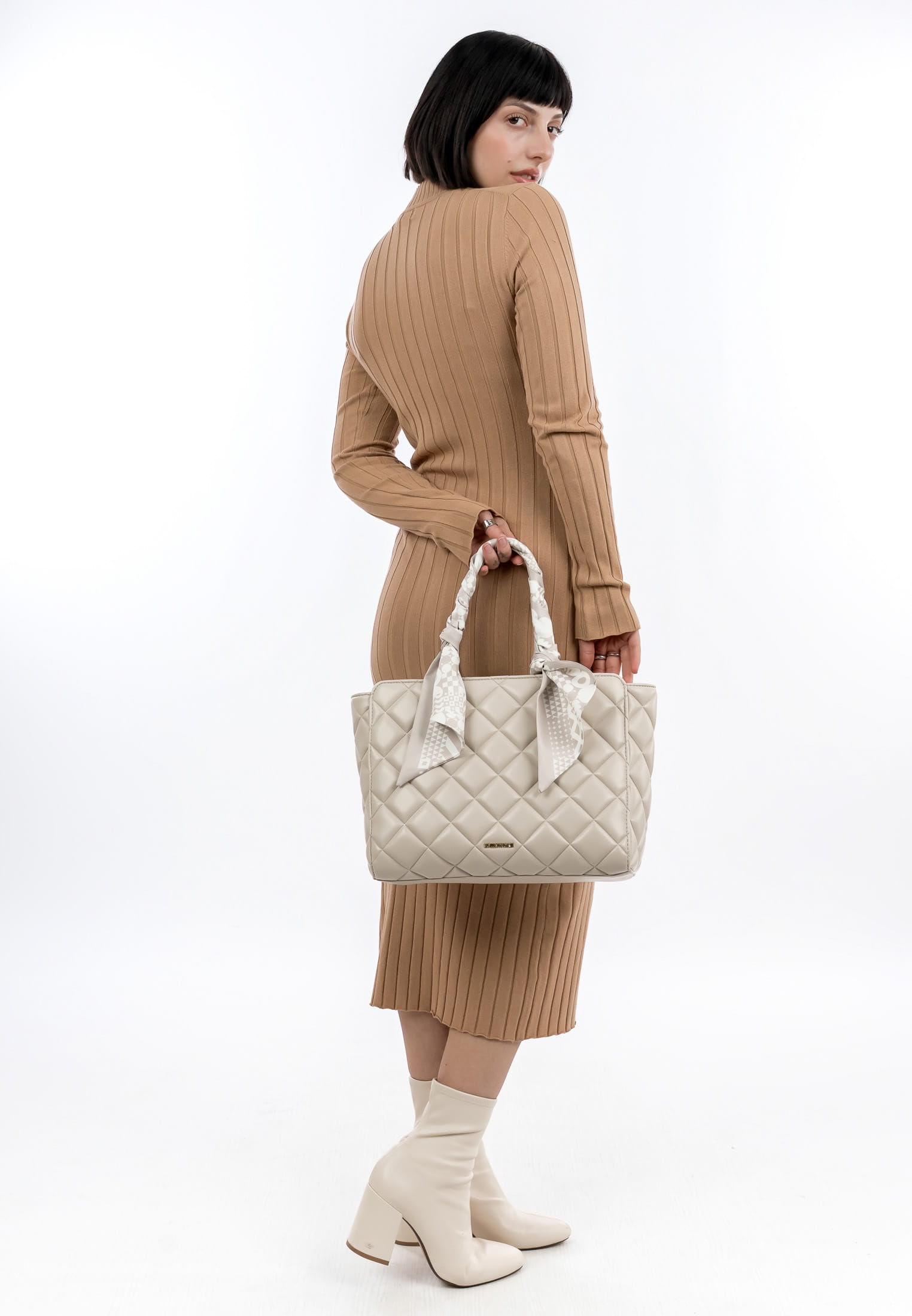 EMILY & NOAH Shopper »Shopper E&N Ellen«