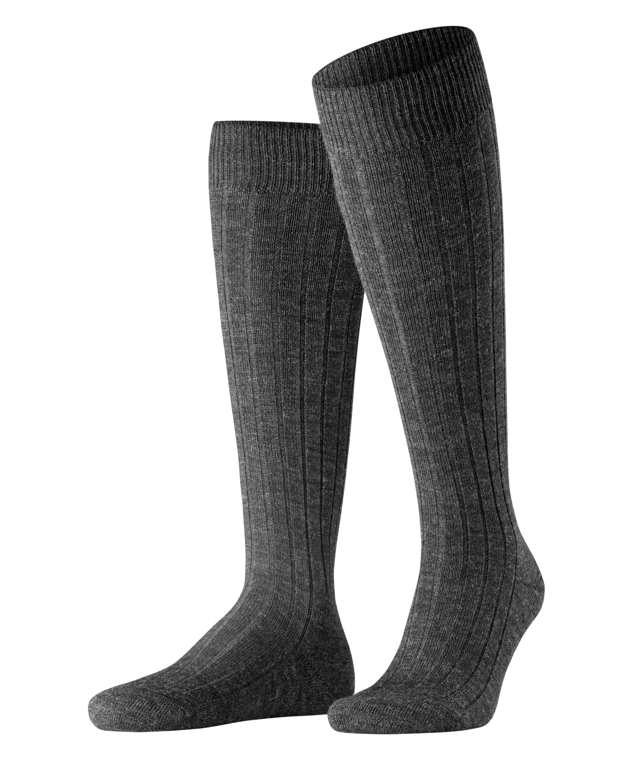 FALKE Kniestrümpfe »Teppich im Schuh« 1 Paar tlg.