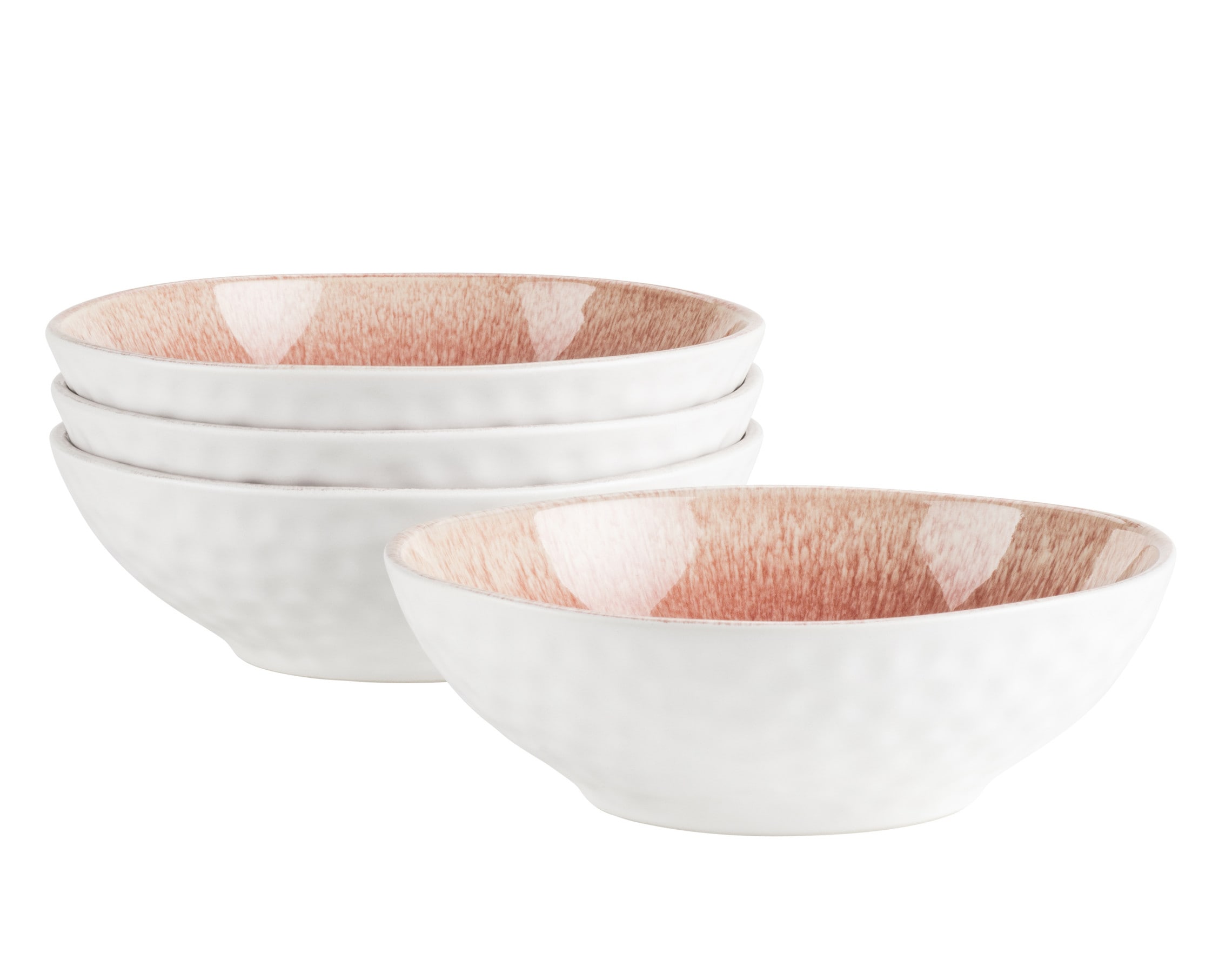 MÄSER Schüssel »Frozen« 4