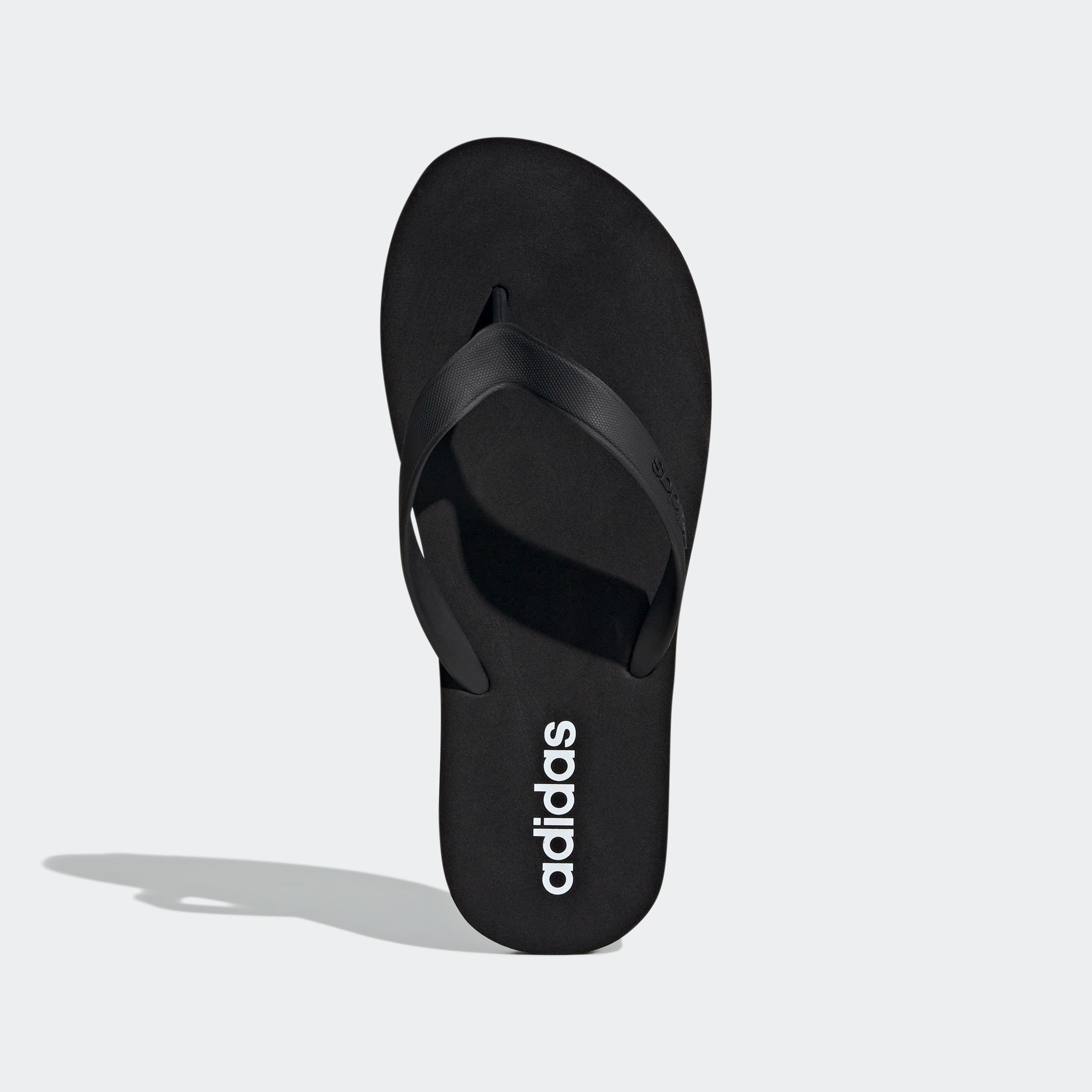 adidas Sportswear Badesandale »KEITAKI ALPHA ZEHENTRENNER«