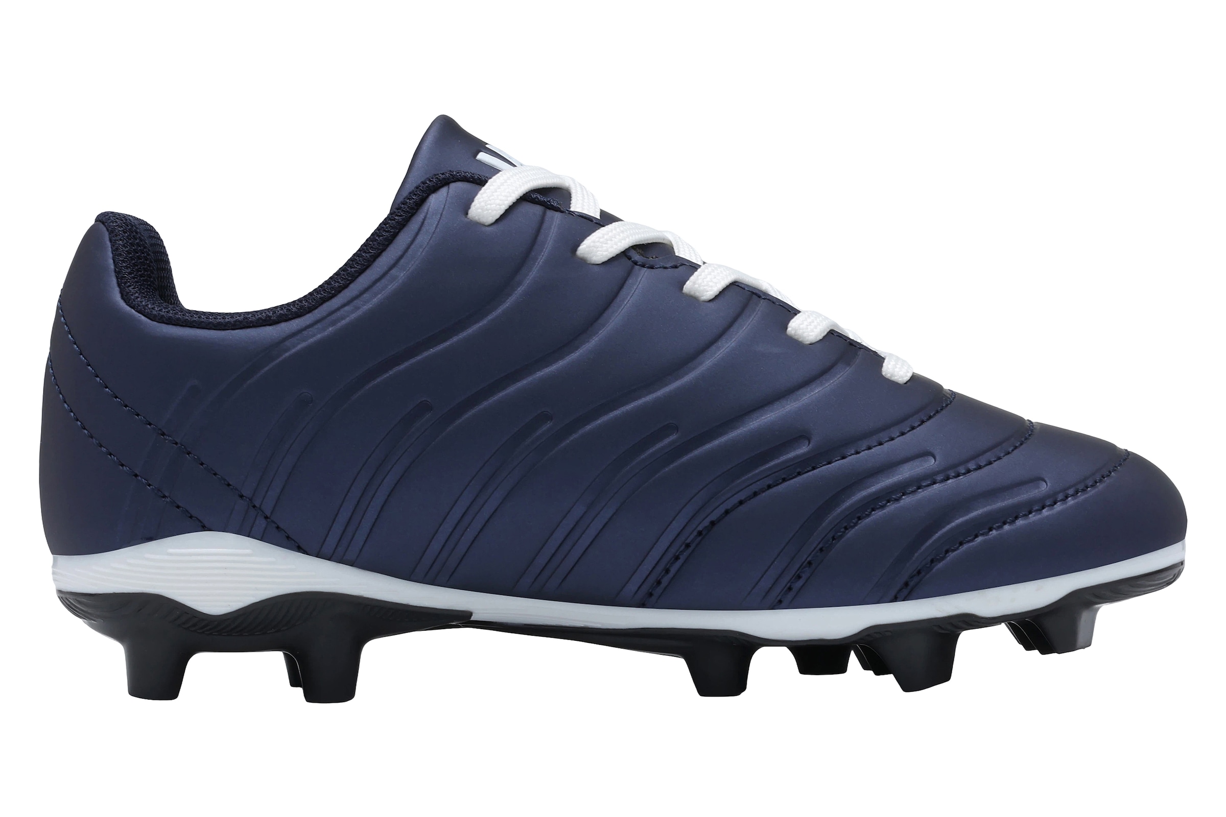 Jako Fußballschuh »J-SFGSWEEPER«  mit Nocken für Rasenplätze, für Jugendliche & Kinder