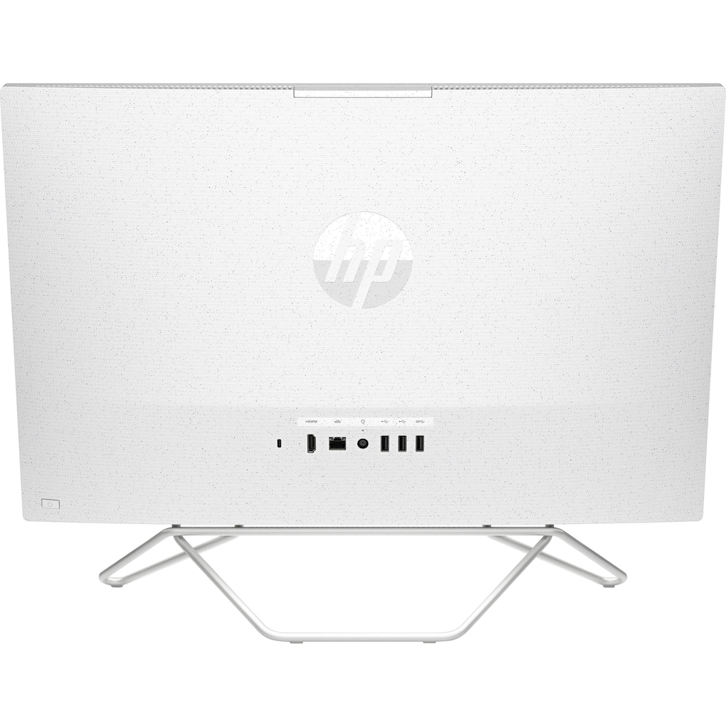 HP All-in-One PC »24-cb1208ng«
