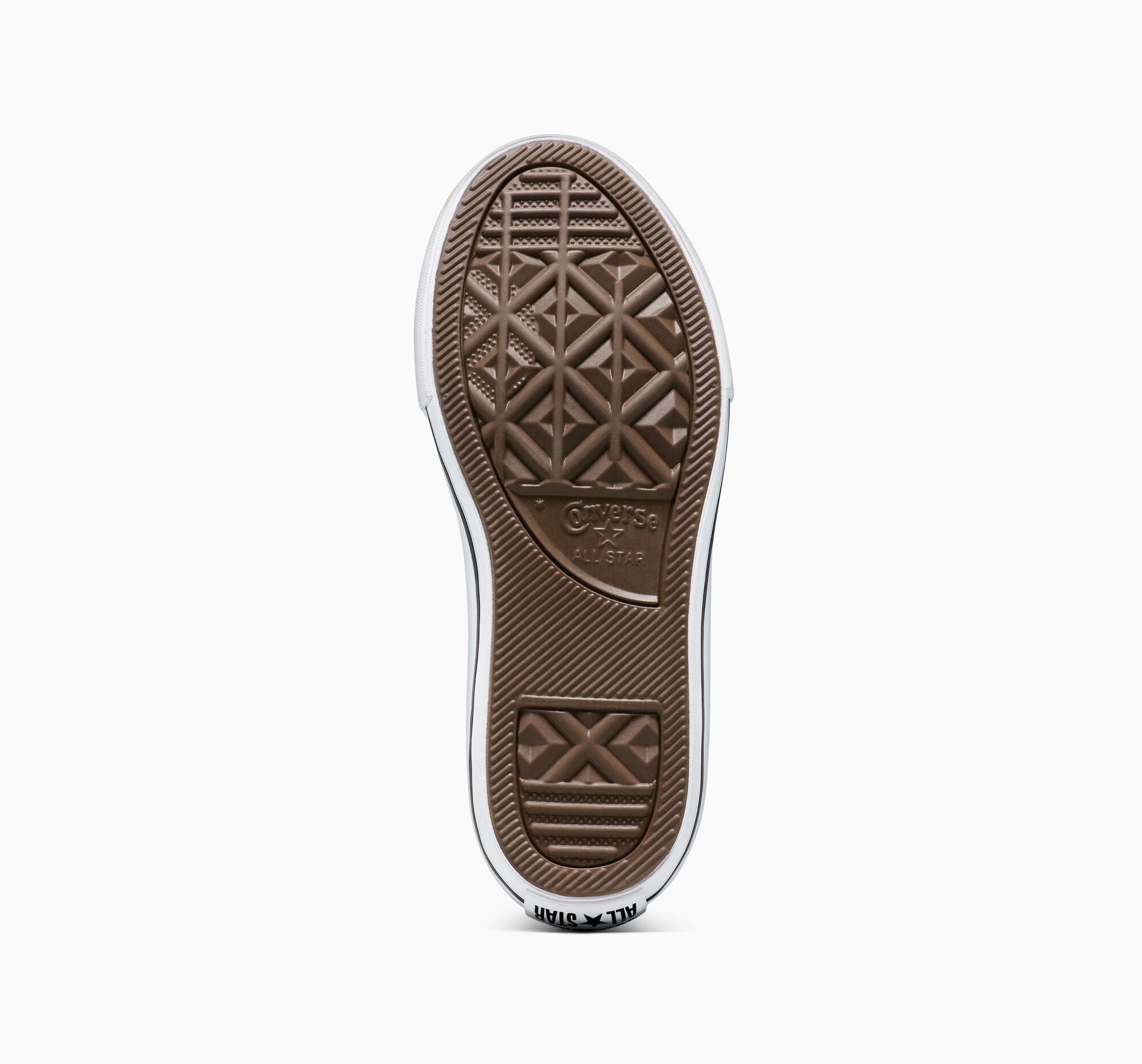 Converse Sneaker »CHUCK TAYLOR ALL STAR 1V«