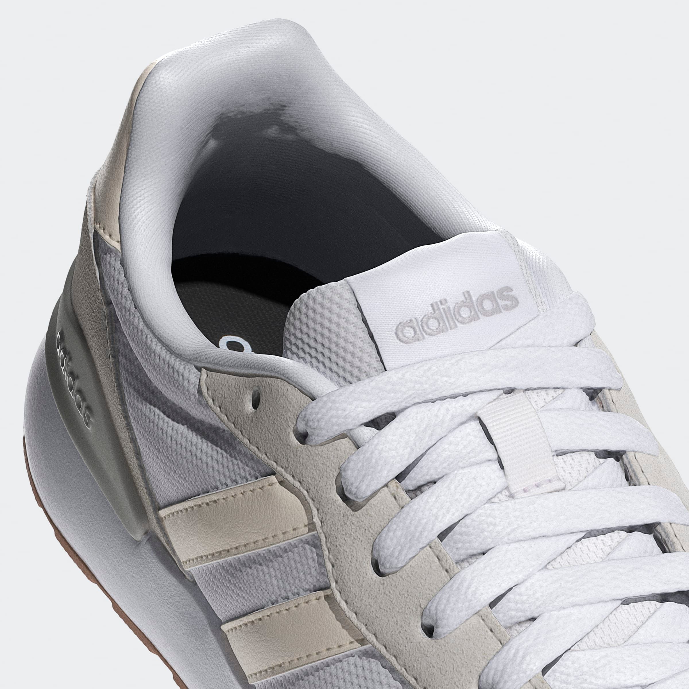 adidas Sportswear Sneaker »RUN 60s 4.0«
