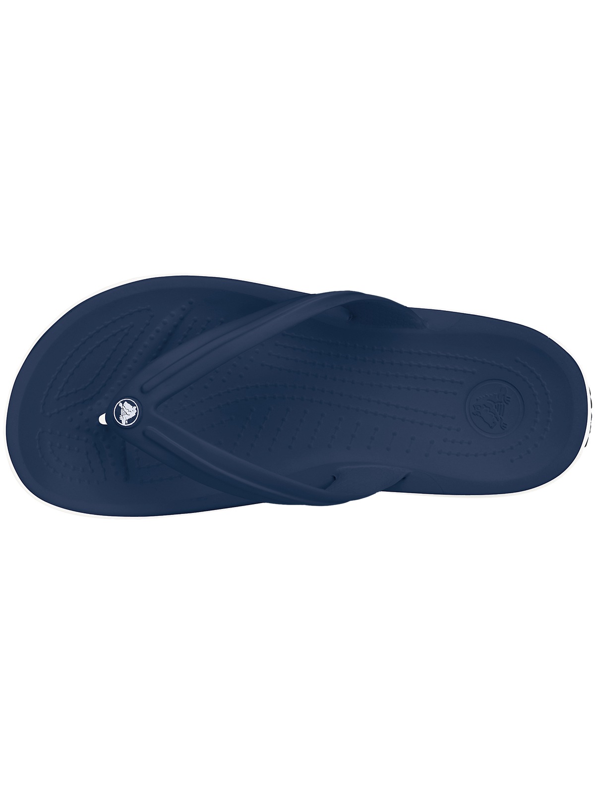 Crocs Clog »Crocband Flip«