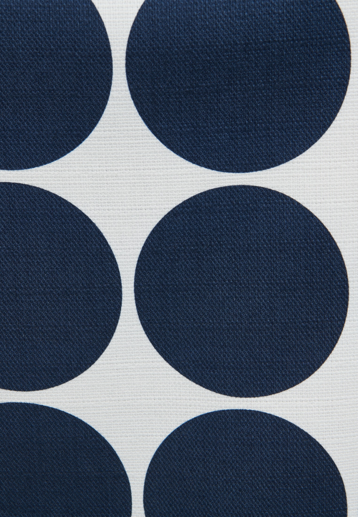 seidensticker A-Linien-Rock »Schwarze Rose«