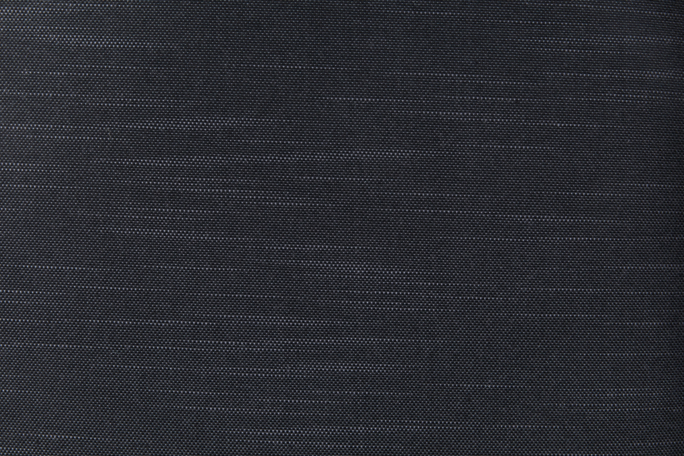 KONIFERA Gartenstuhl »Alva«, verstellbar Polyester, kaufen Garantie St., stufenlos (Set), 2er 2 | 3 XXL Set, online mit Jahren