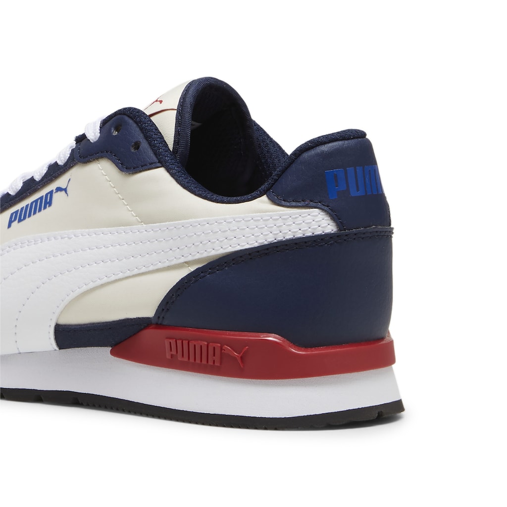 PUMA Sneaker »ST Runner v3 NL Jr«