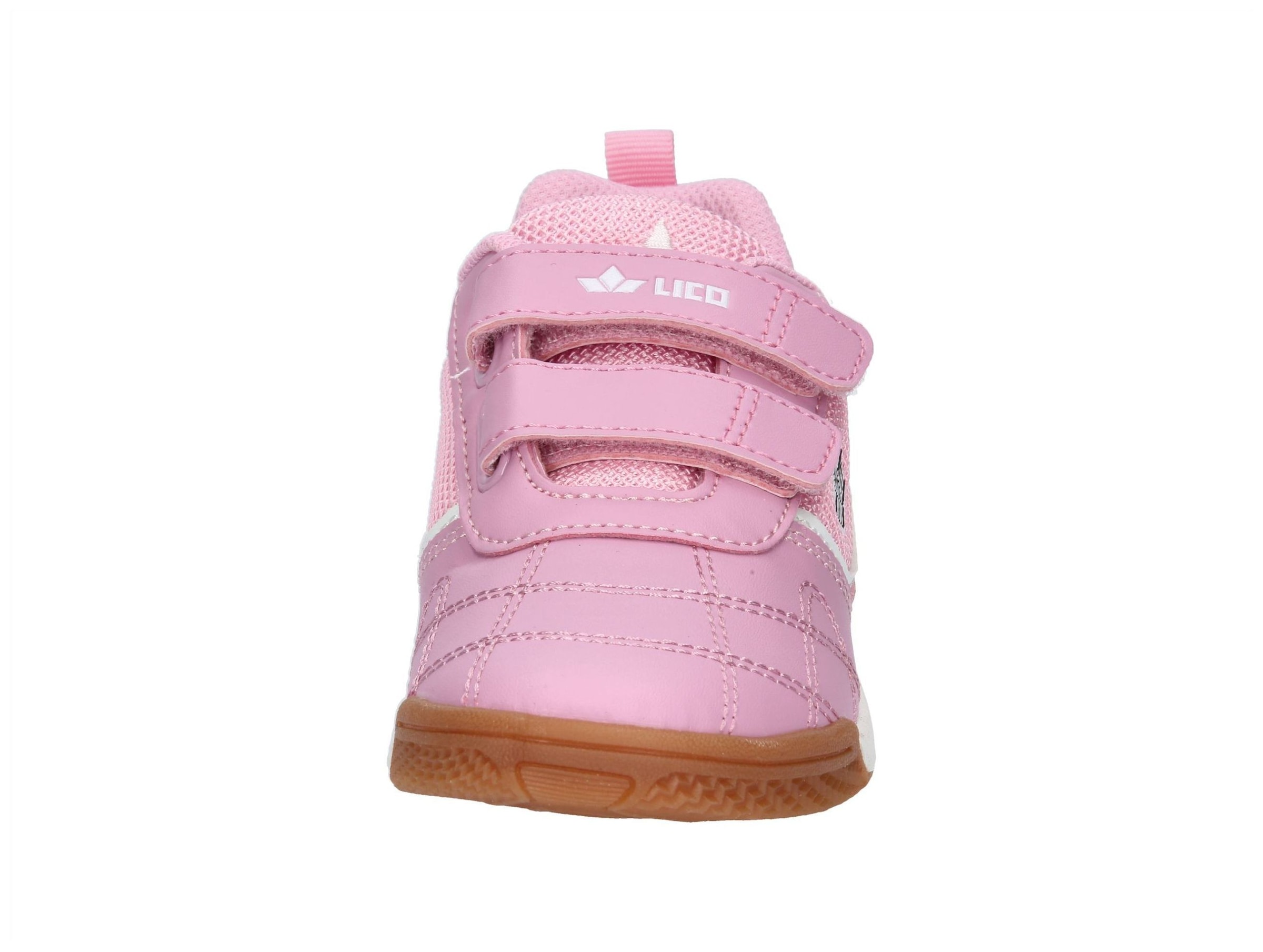 Lico Hallenschuh »Sportschuh Jaime V«