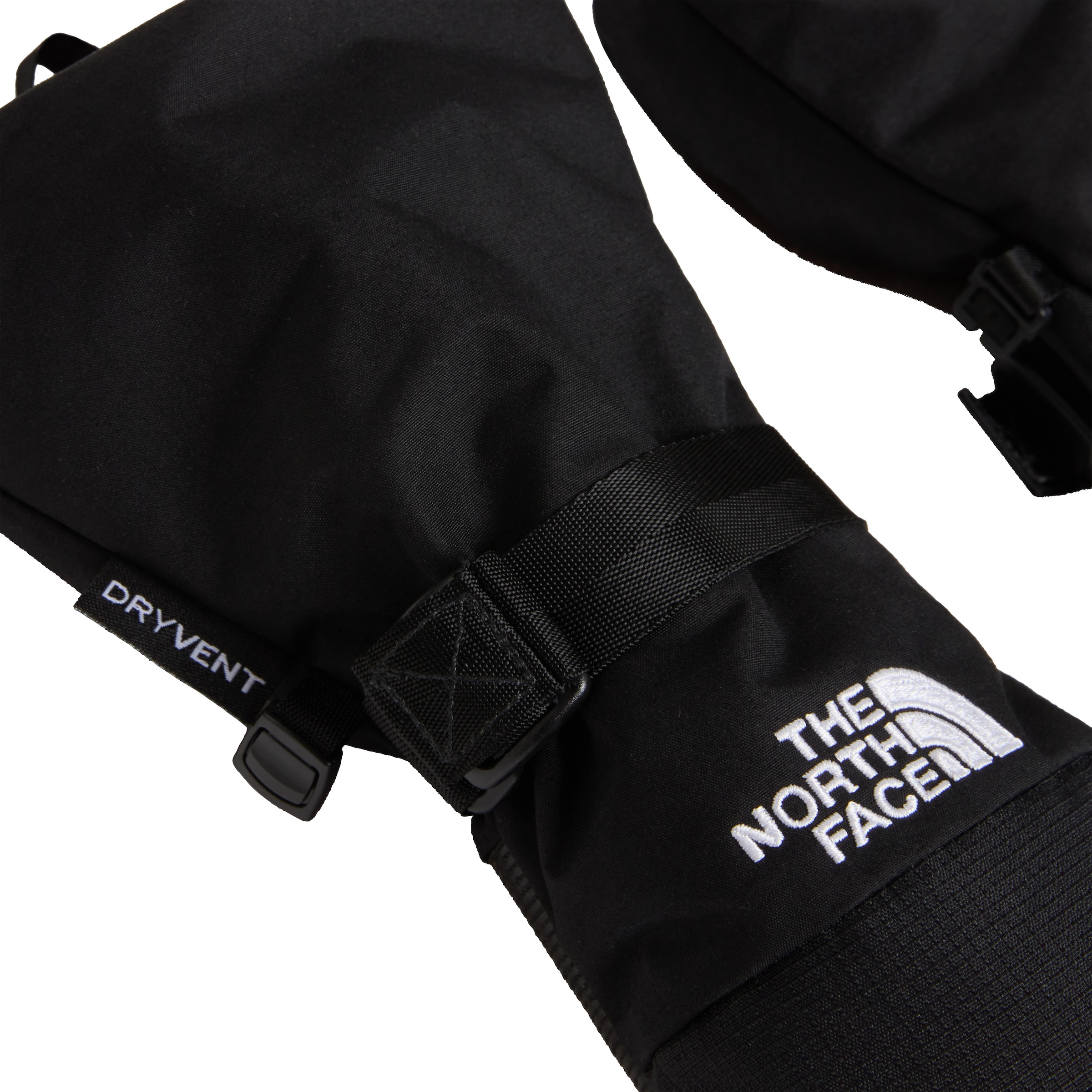 The North Face Skihandschuhe »KIDS MONTANA MITT«