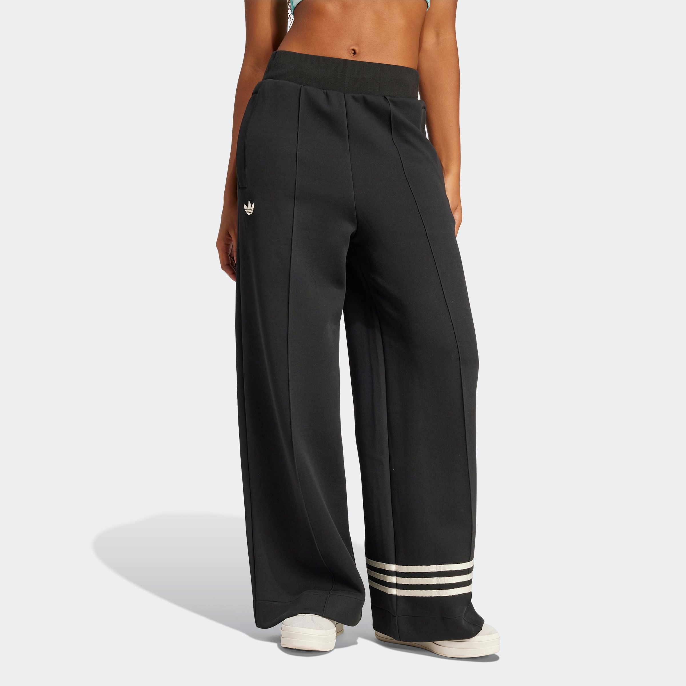 adidas Originals Sporthose »NEUCL TRACKPANT«, (1 tlg.)