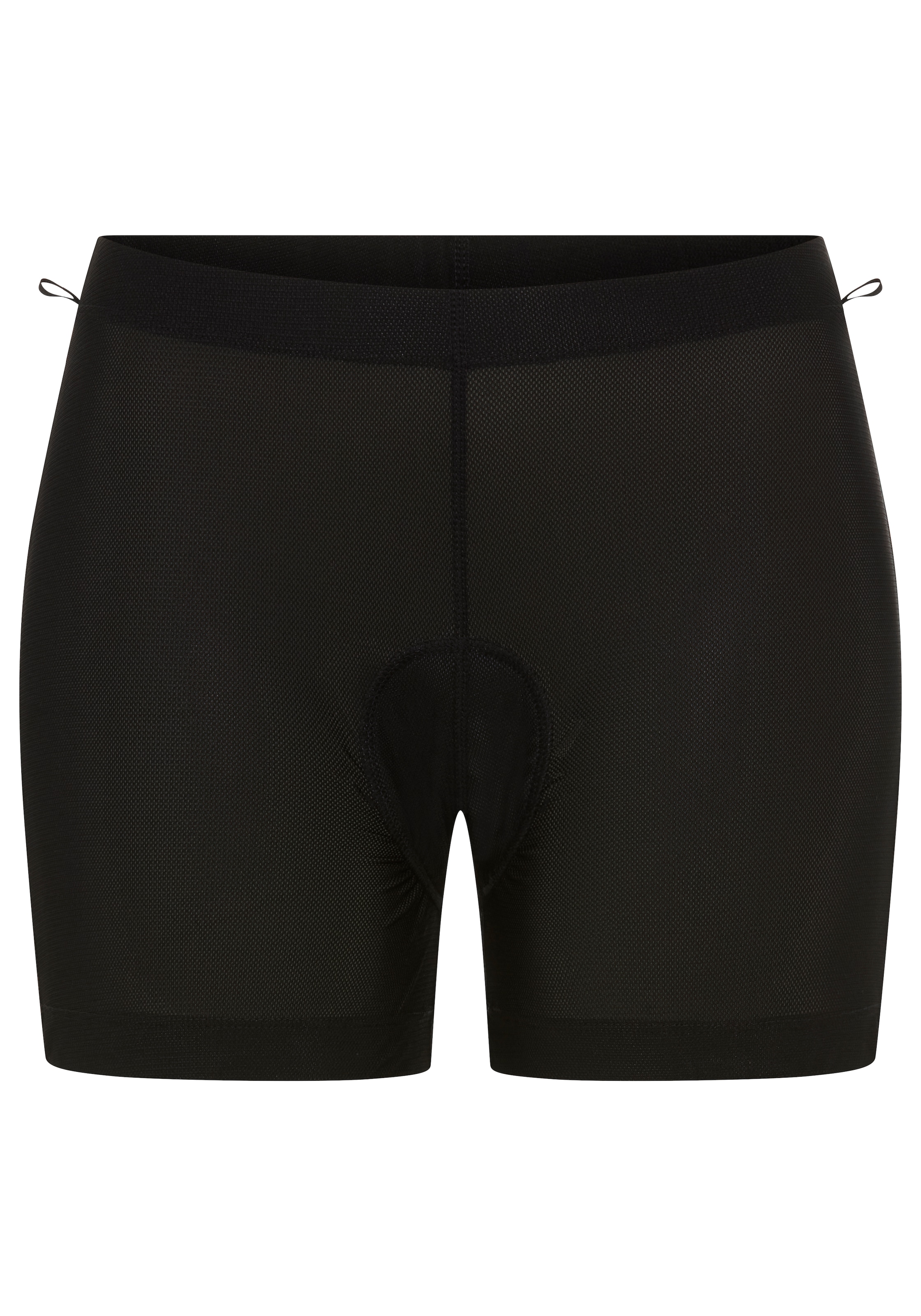 CMP Fahrradhose  sportlicher Stil, für Radsport, für Erwachsene