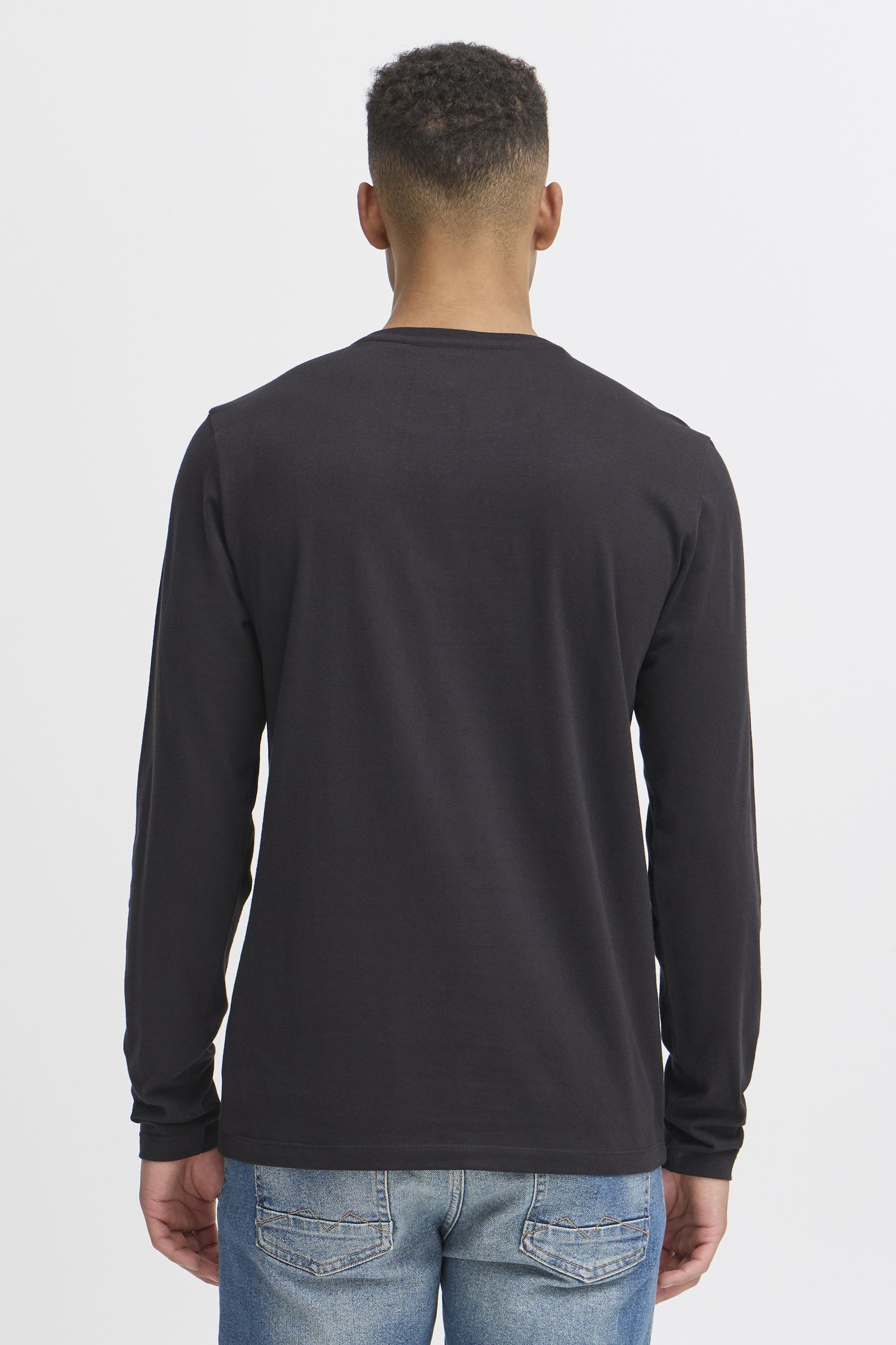 Blend Sweatshirt »Langarmshirt BHHollie«
