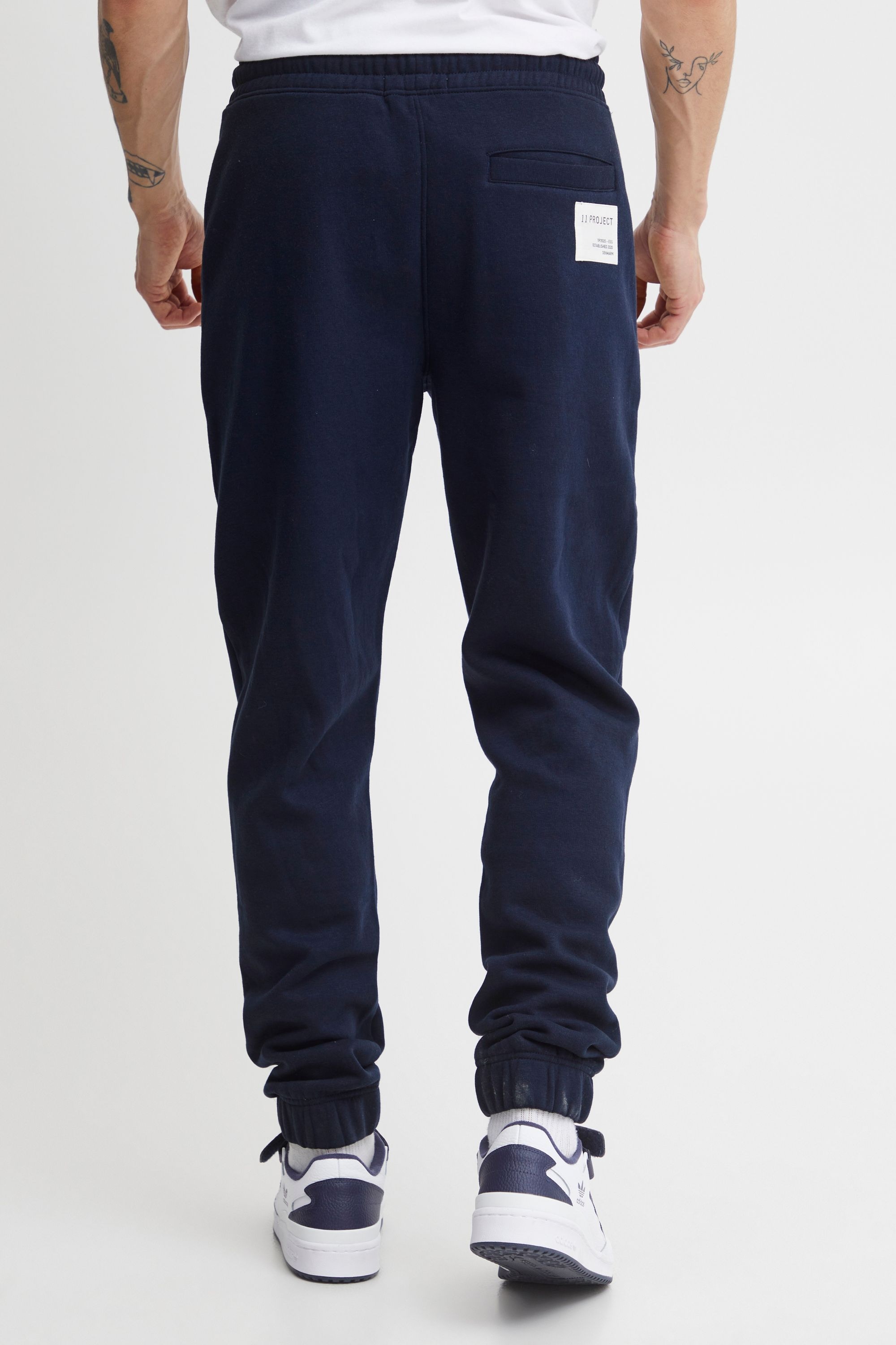 11 Project Jogger Pants »Jogger Pants PRAndrin«