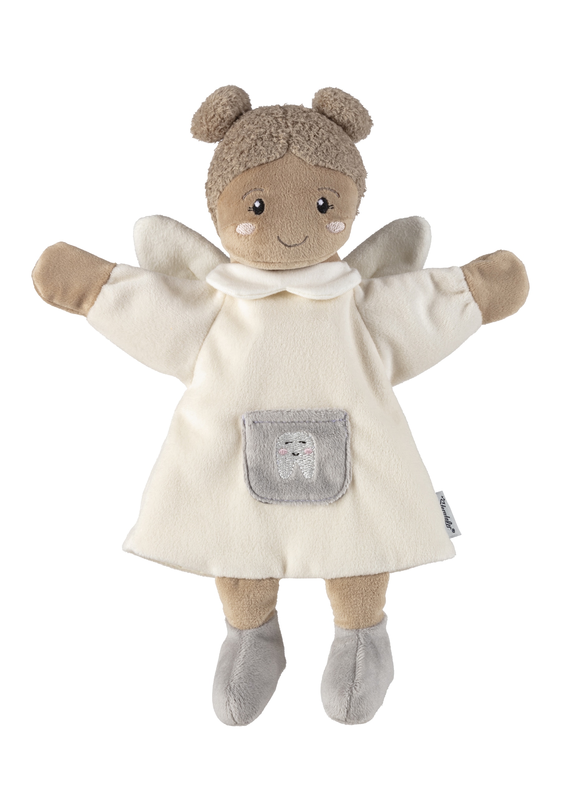 Sterntaler® Handpuppe »Handpuppe Zahnfee«