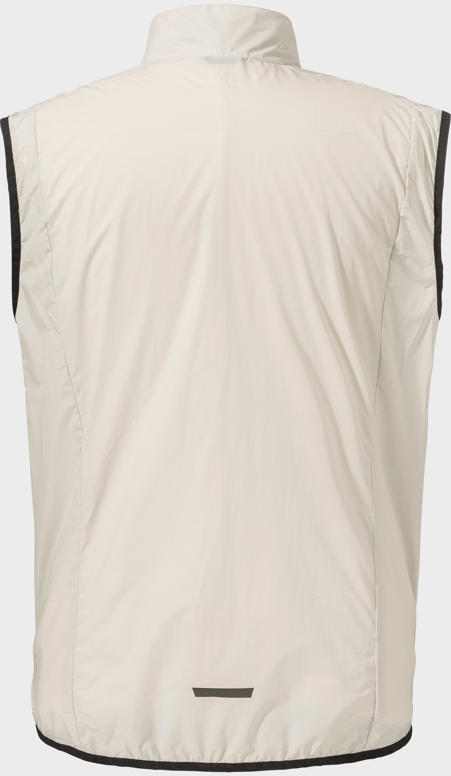 Schöffel Funktionsweste »Vest Style Cannobio MNS«