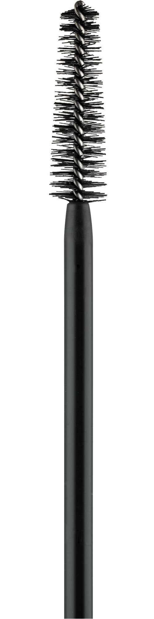 Essence Mascara-Set »Lash PRINCESS lengthening eye set«, (Set, 3 tlg.)